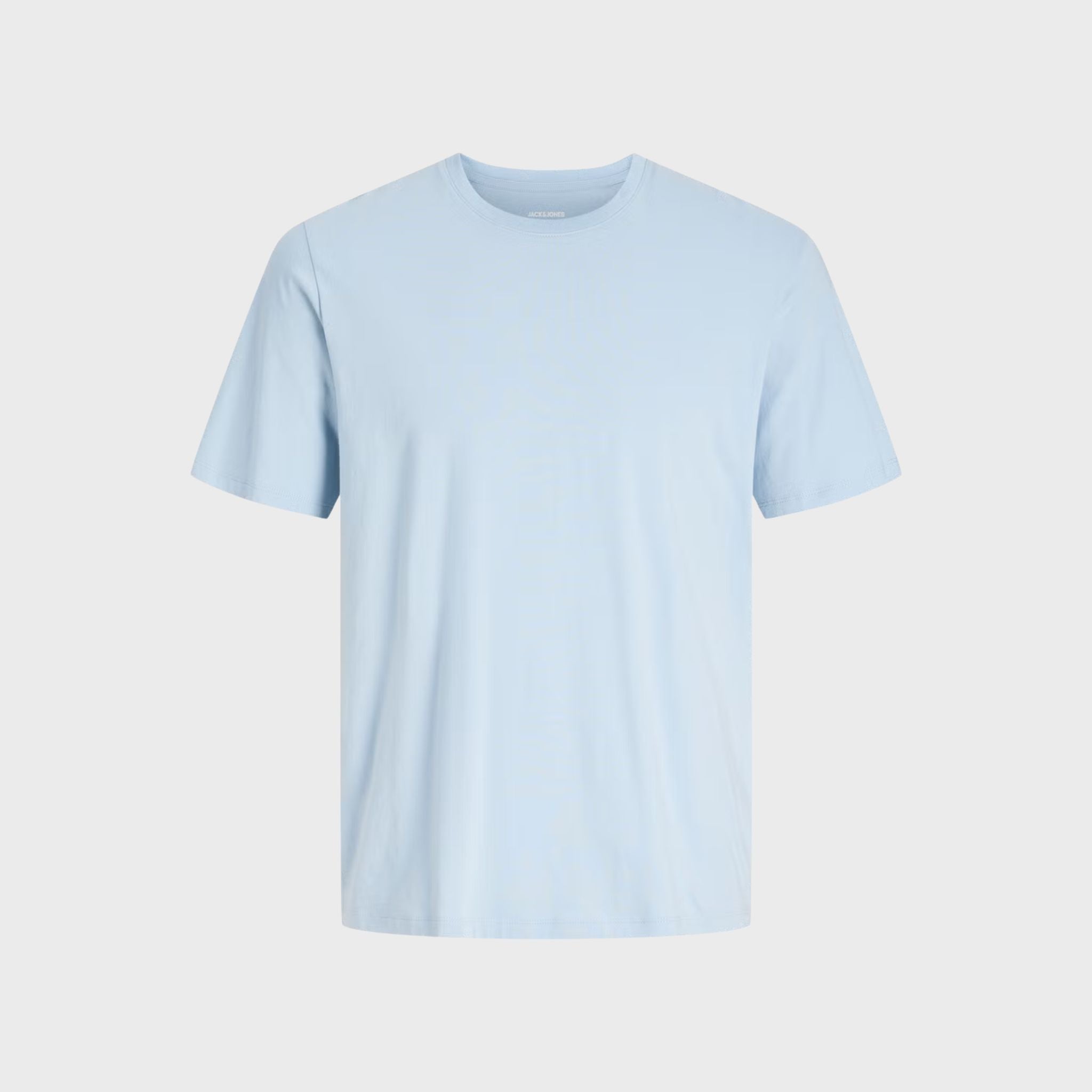T-SHIRT Celeste Jack&jones