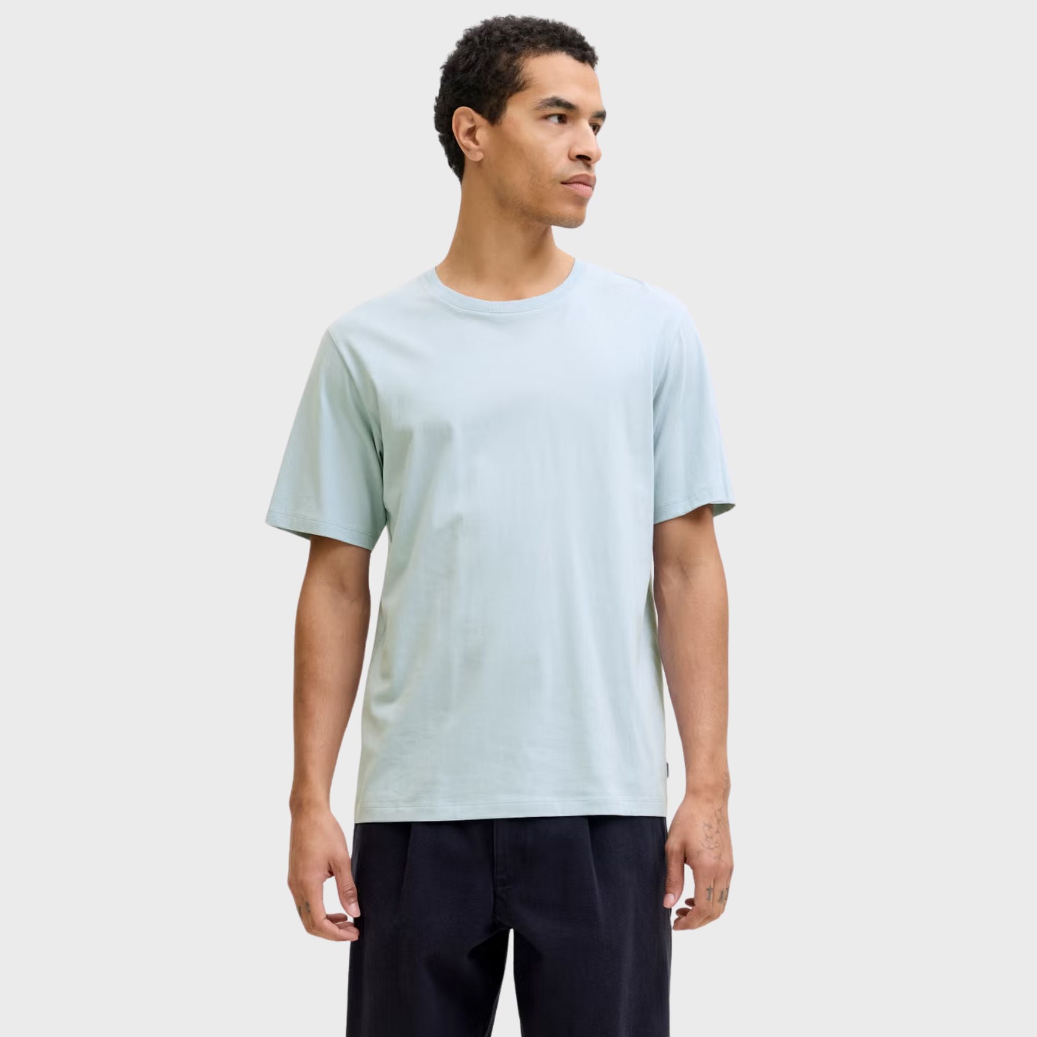 T-SHIRT Celeste Jack&jones