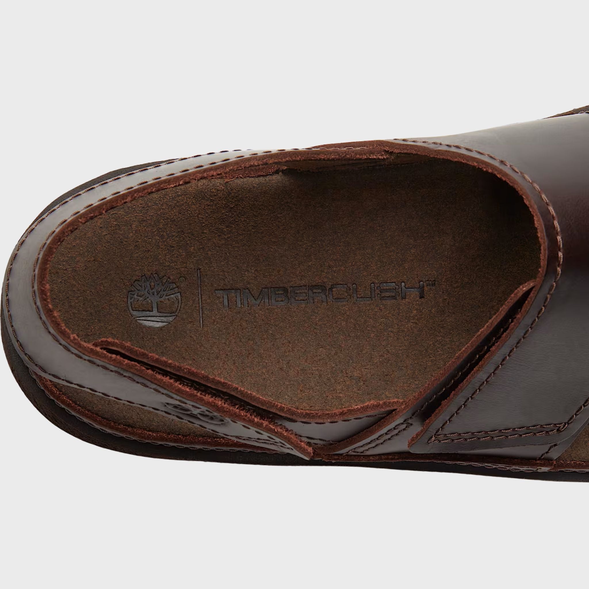 SANDALO Marrone Timberland
