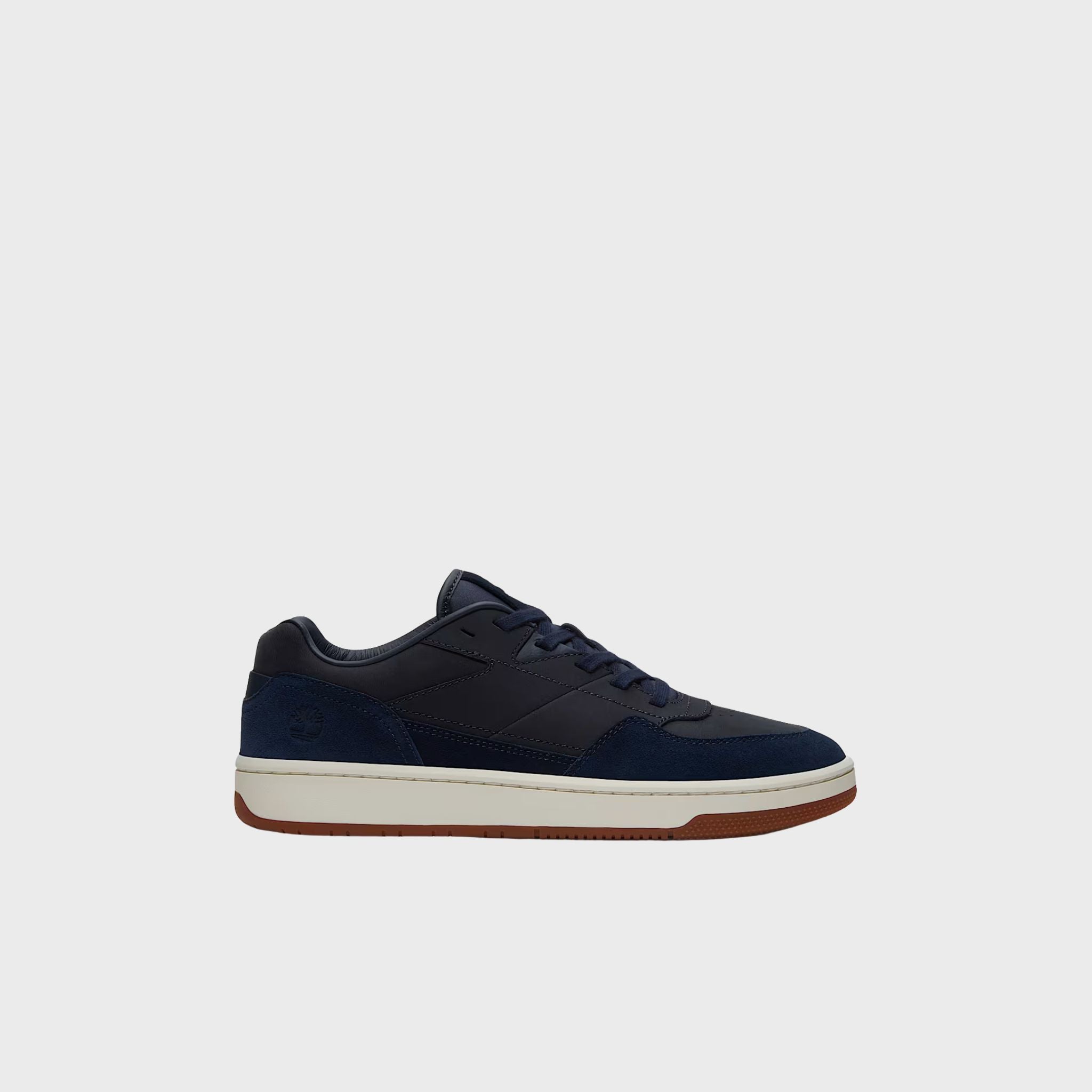 SNEAKERS Blu Timberland