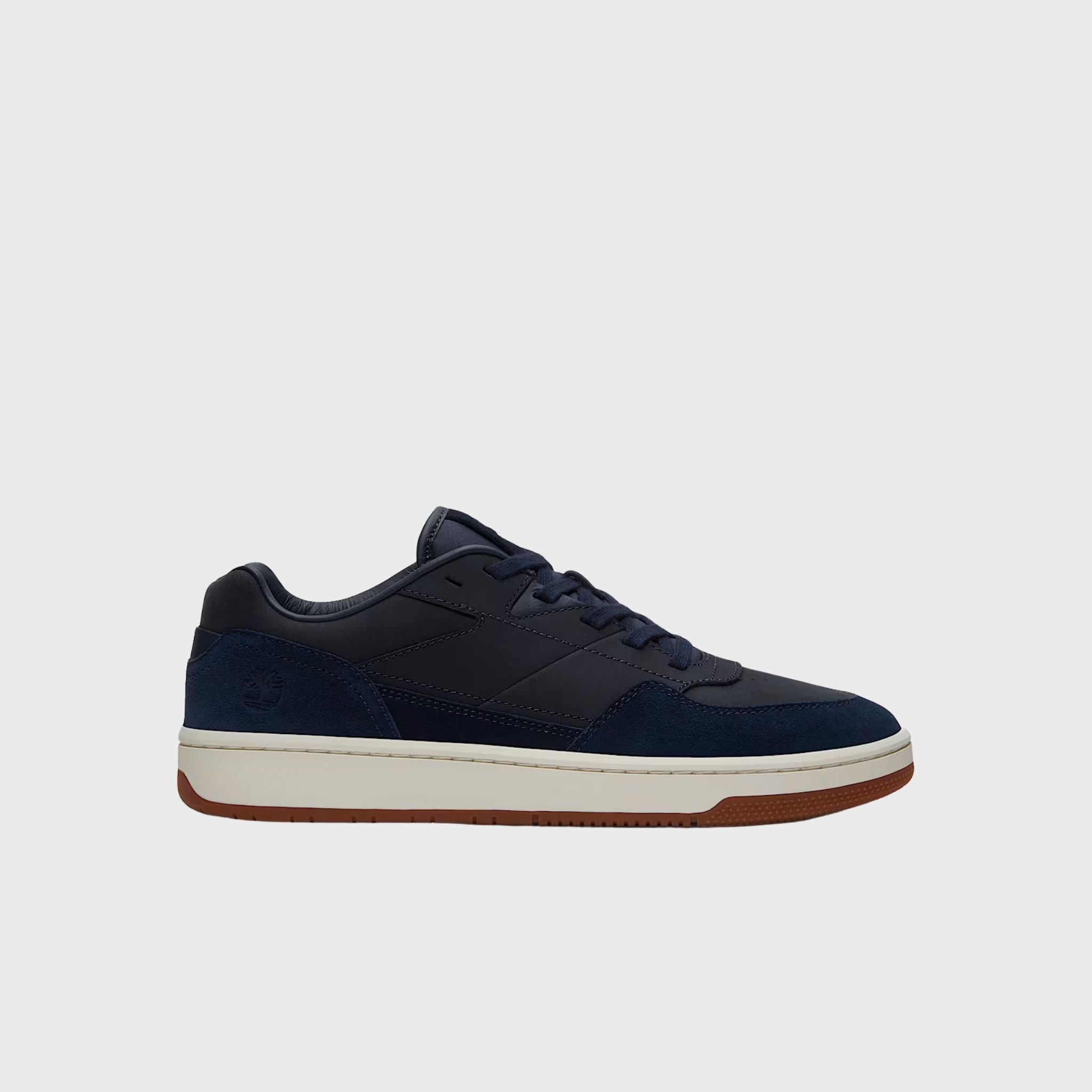 SNEAKERS Blu Timberland
