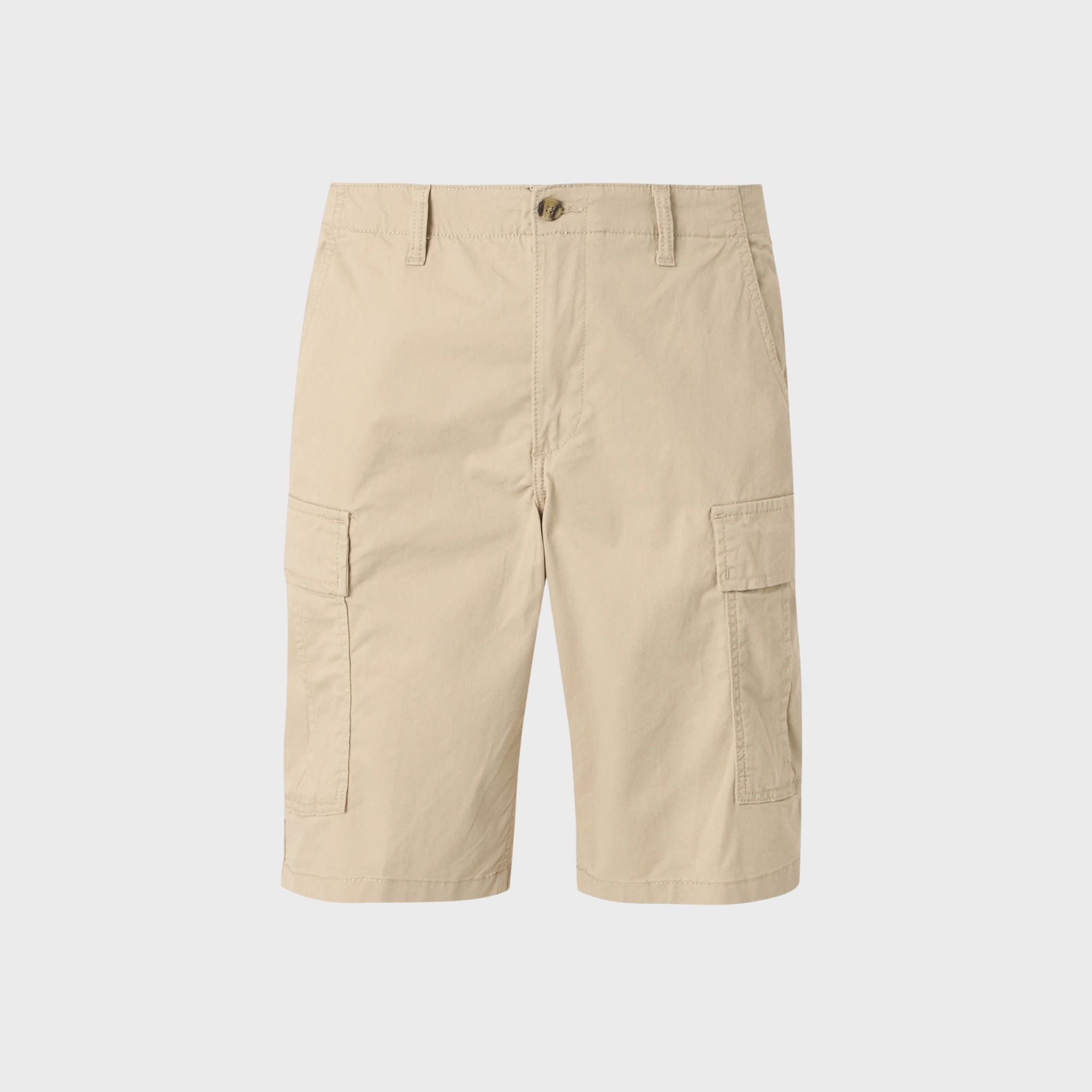 SHORTS Beige Timberland