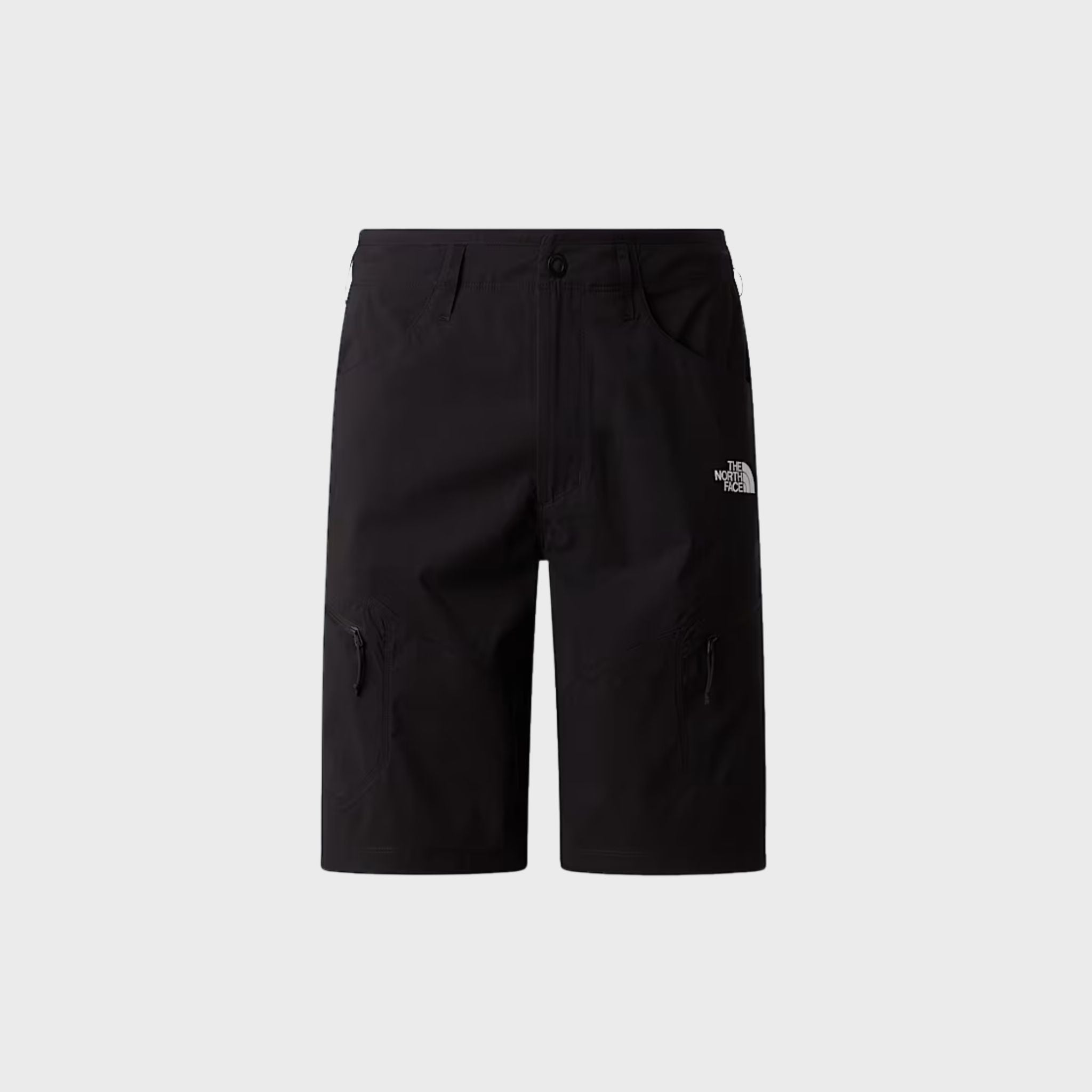 SHORTS Nero The North Face