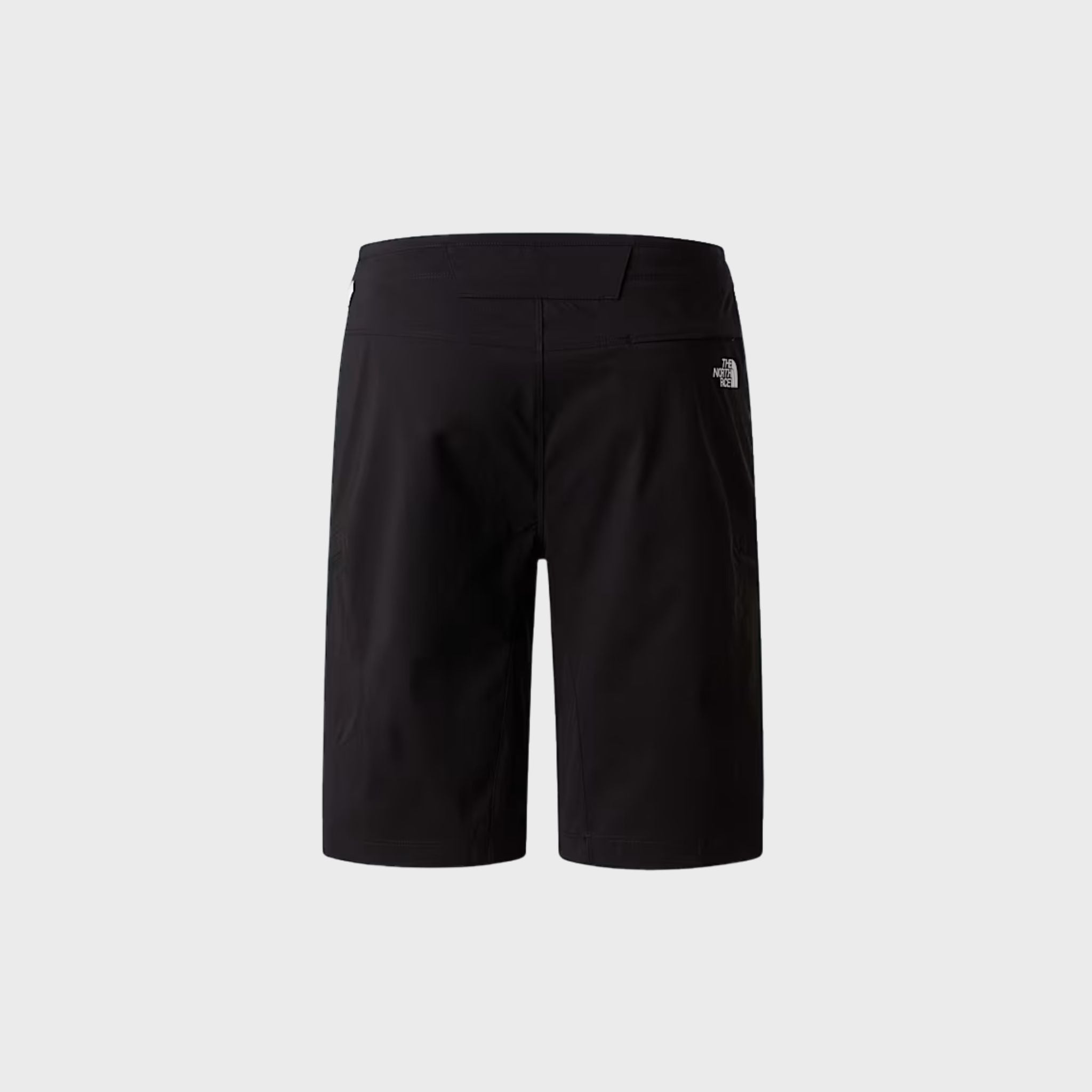 SHORTS Nero The North Face
