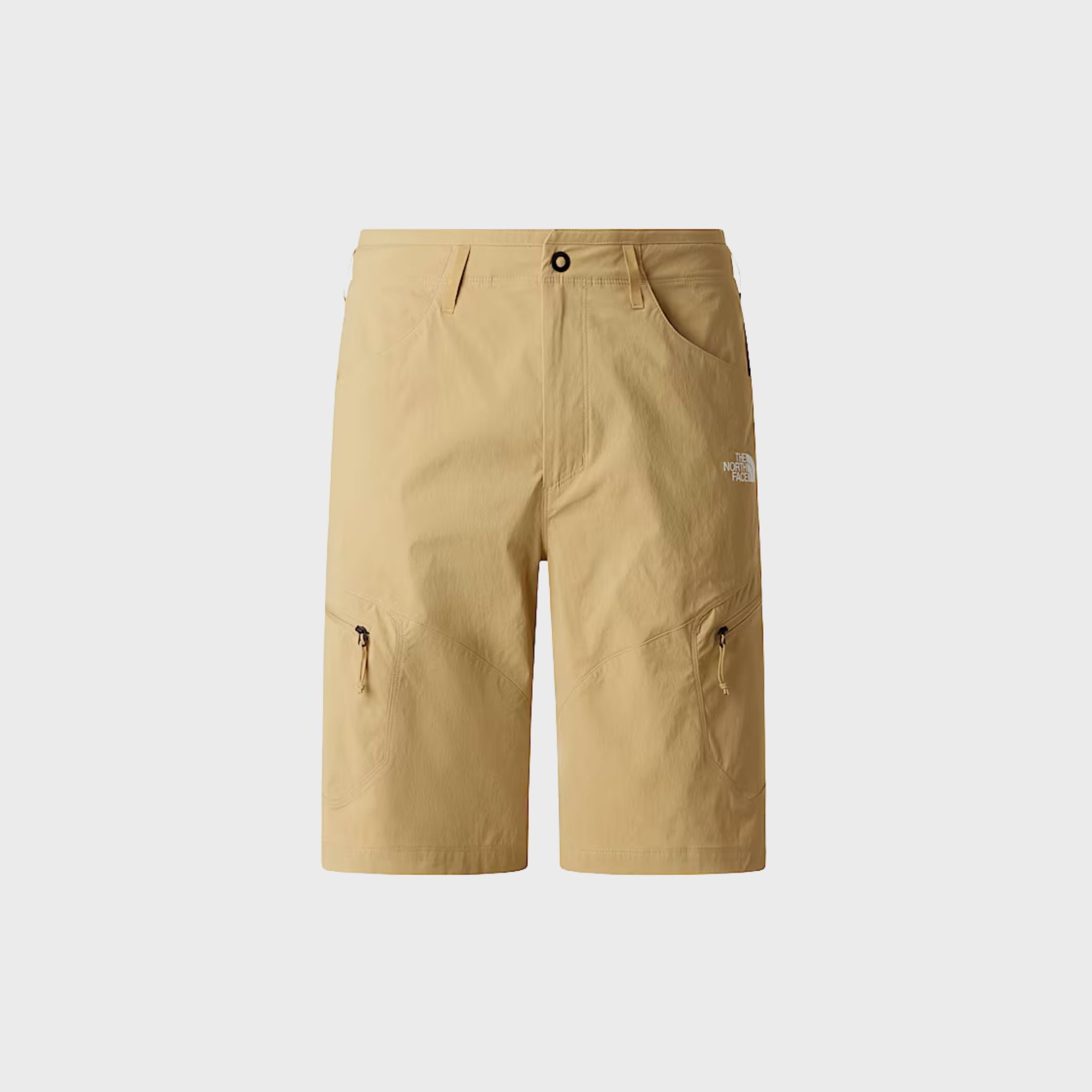 SHORTS Khaki The North Face