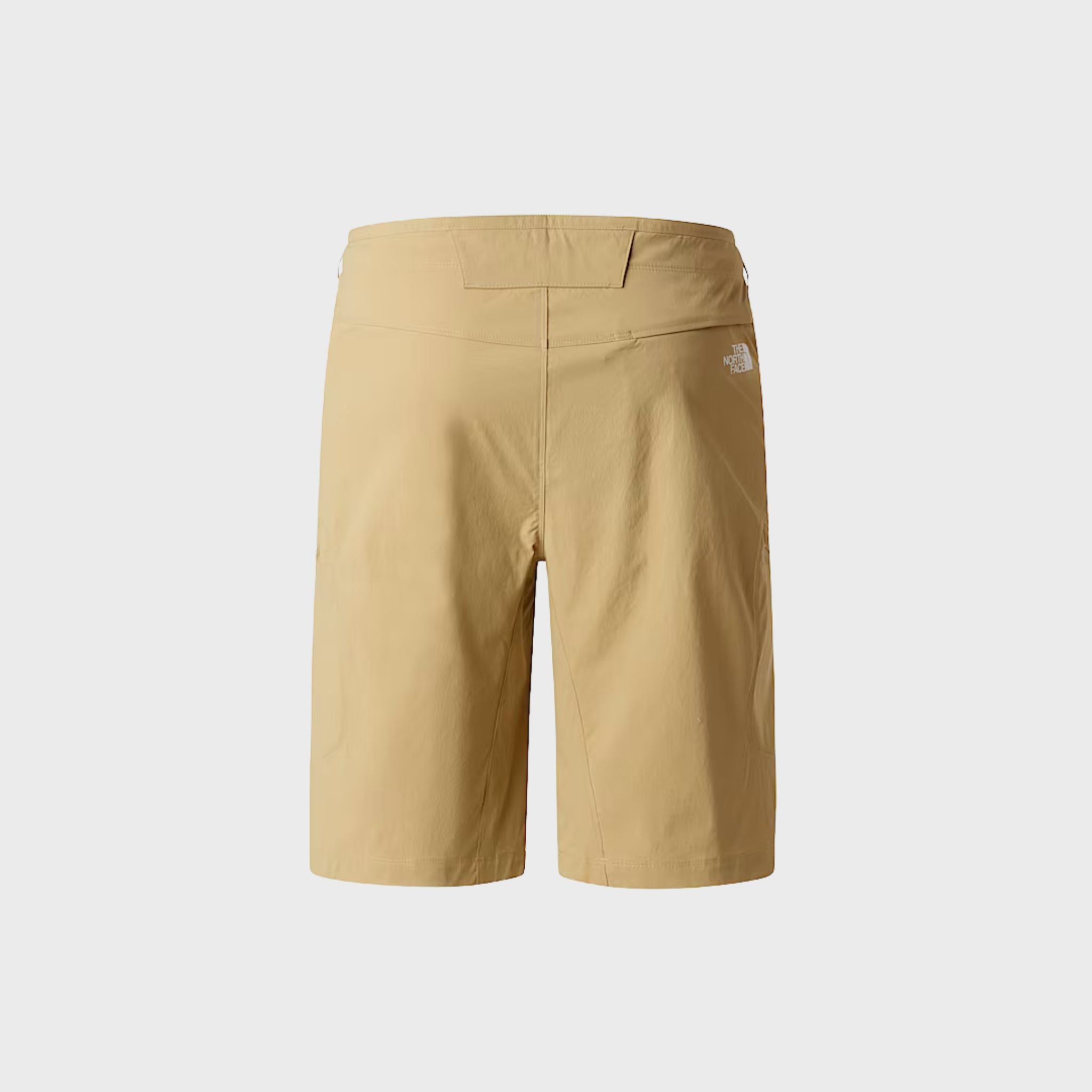 SHORTS Khaki The North Face