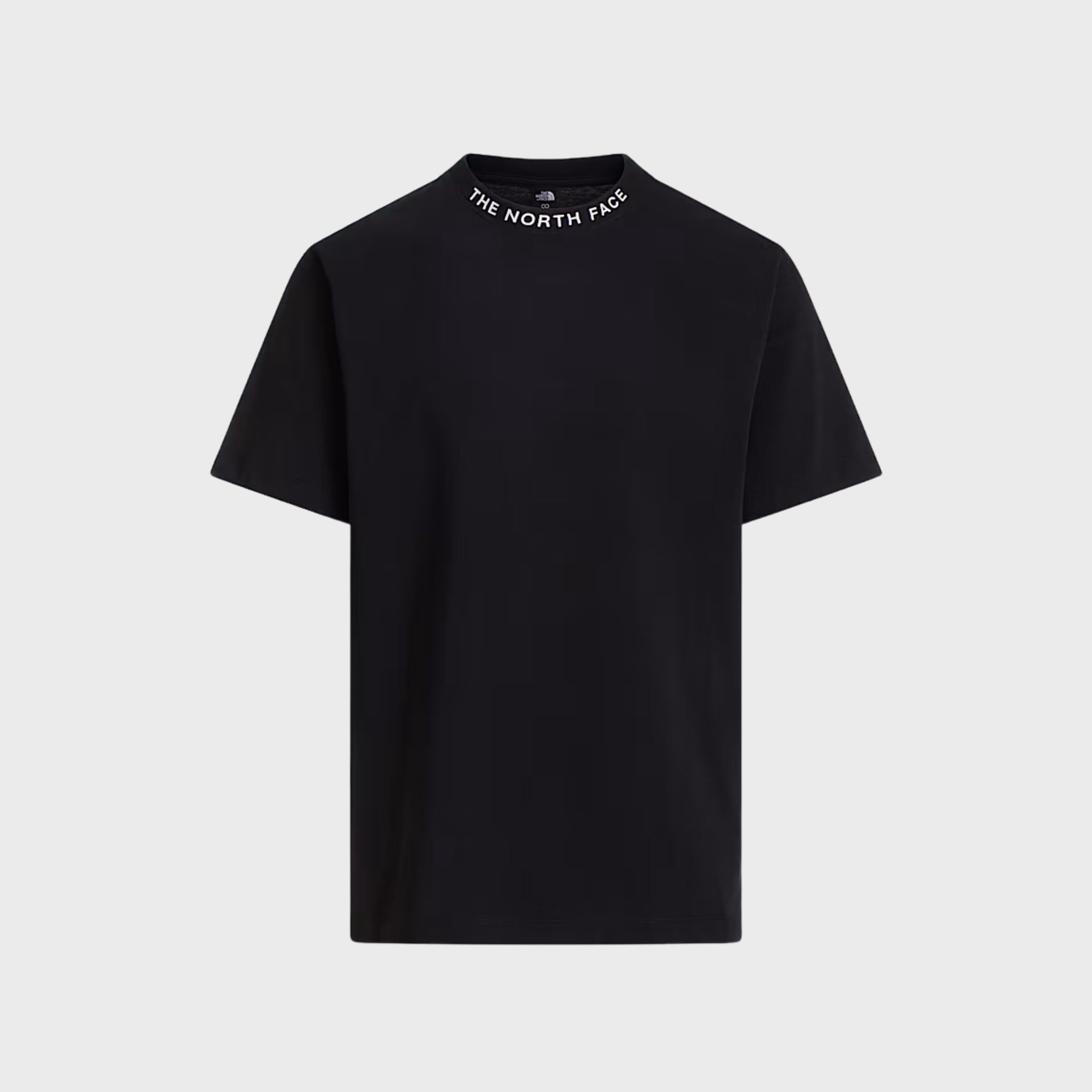 T-SHIRT Nero The North Face