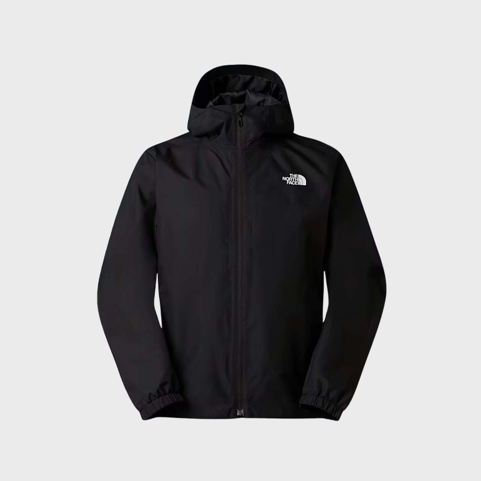 GIUBBINO Nero The North Face