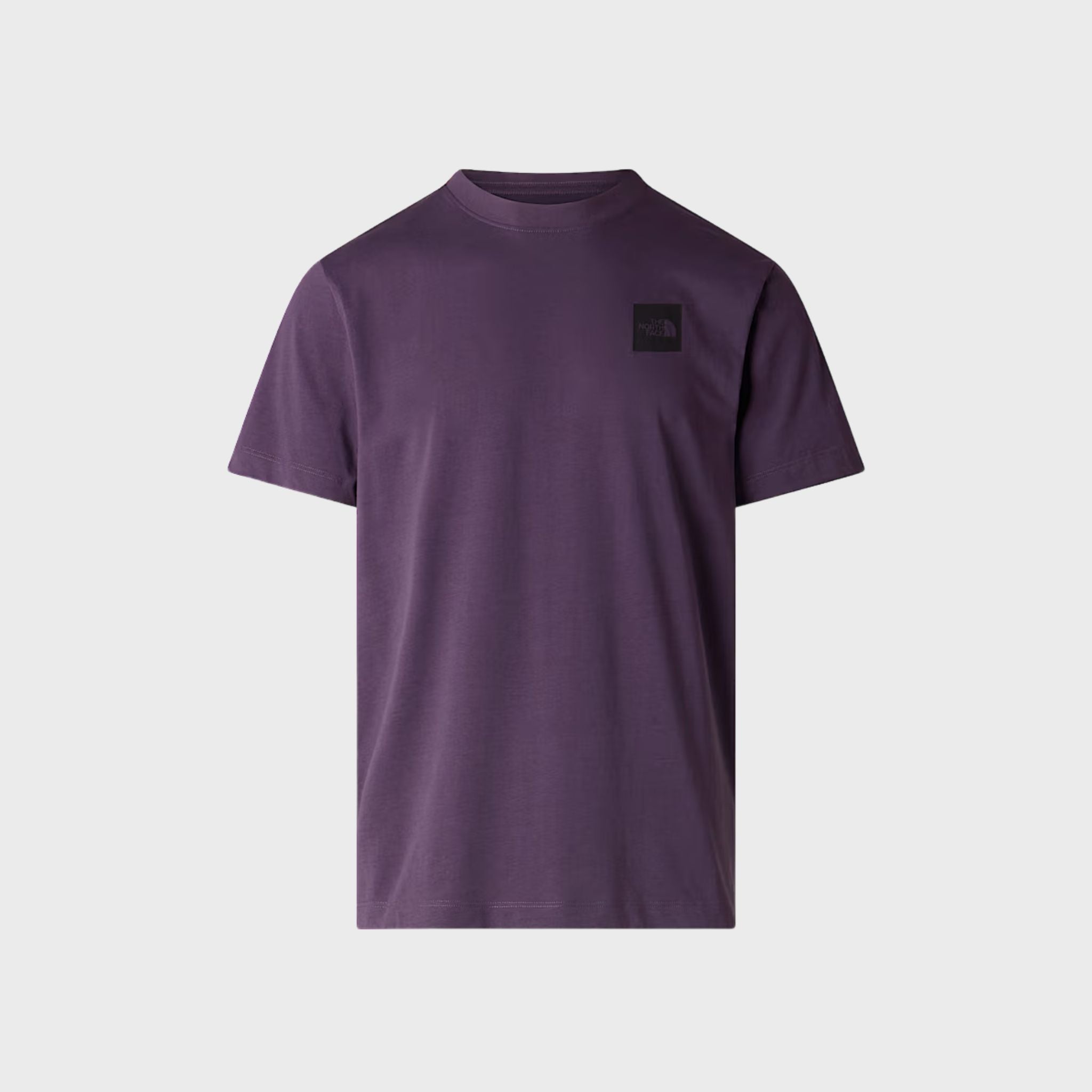 T-SHIRT Viola The North Face