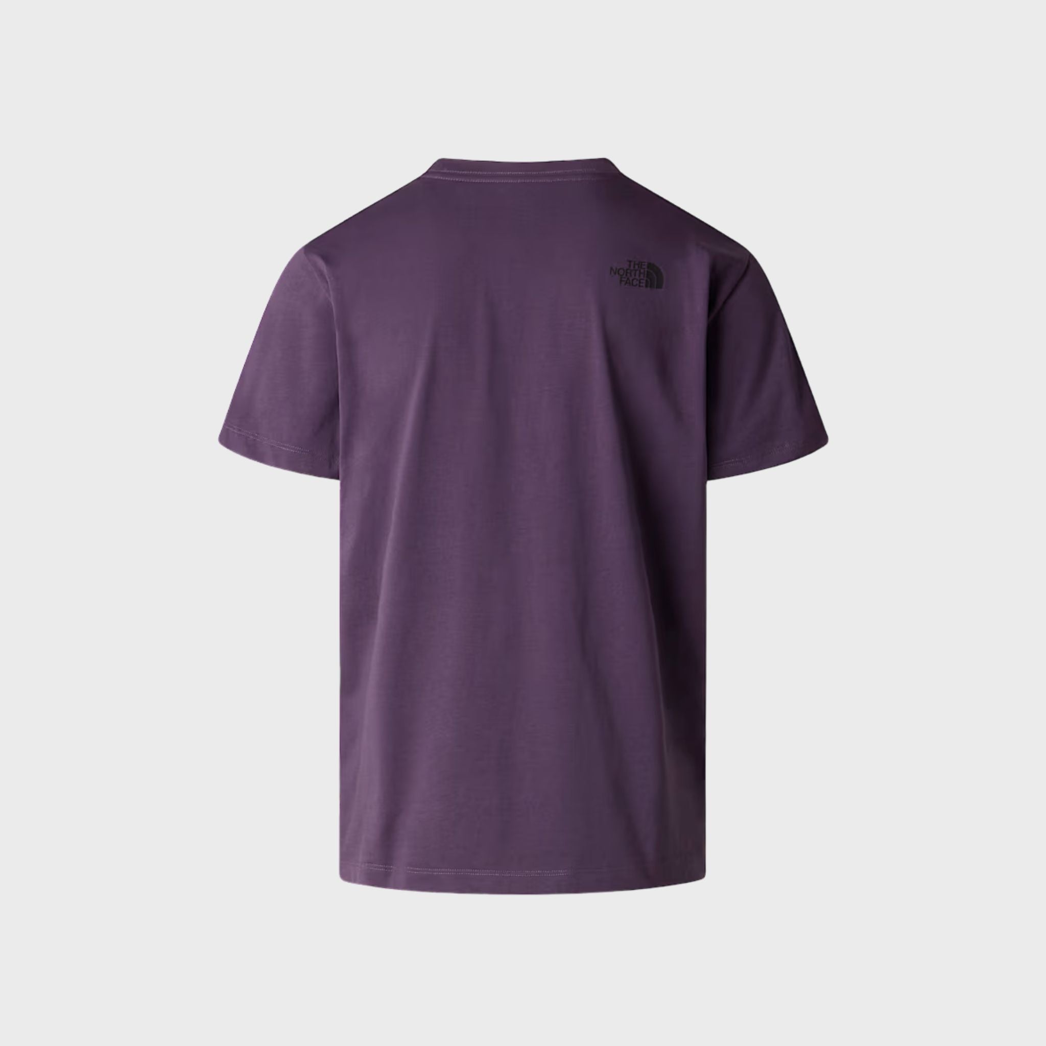 T-SHIRT Viola The North Face