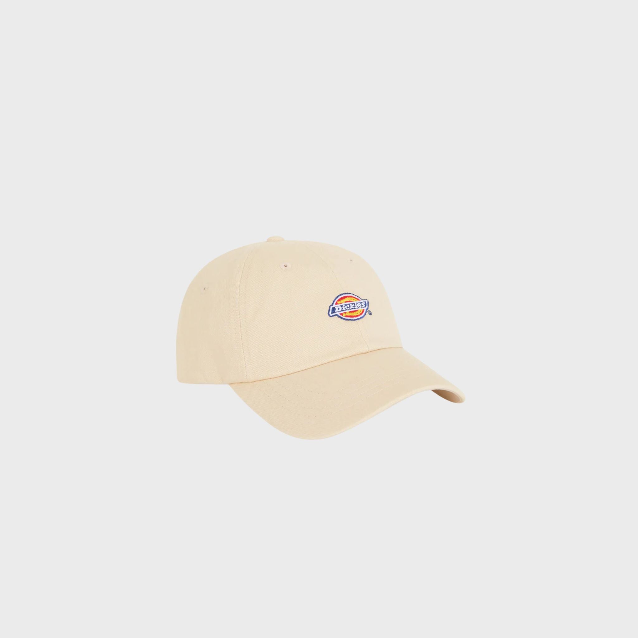 CAPPELLO Grigio Perla Dickies
