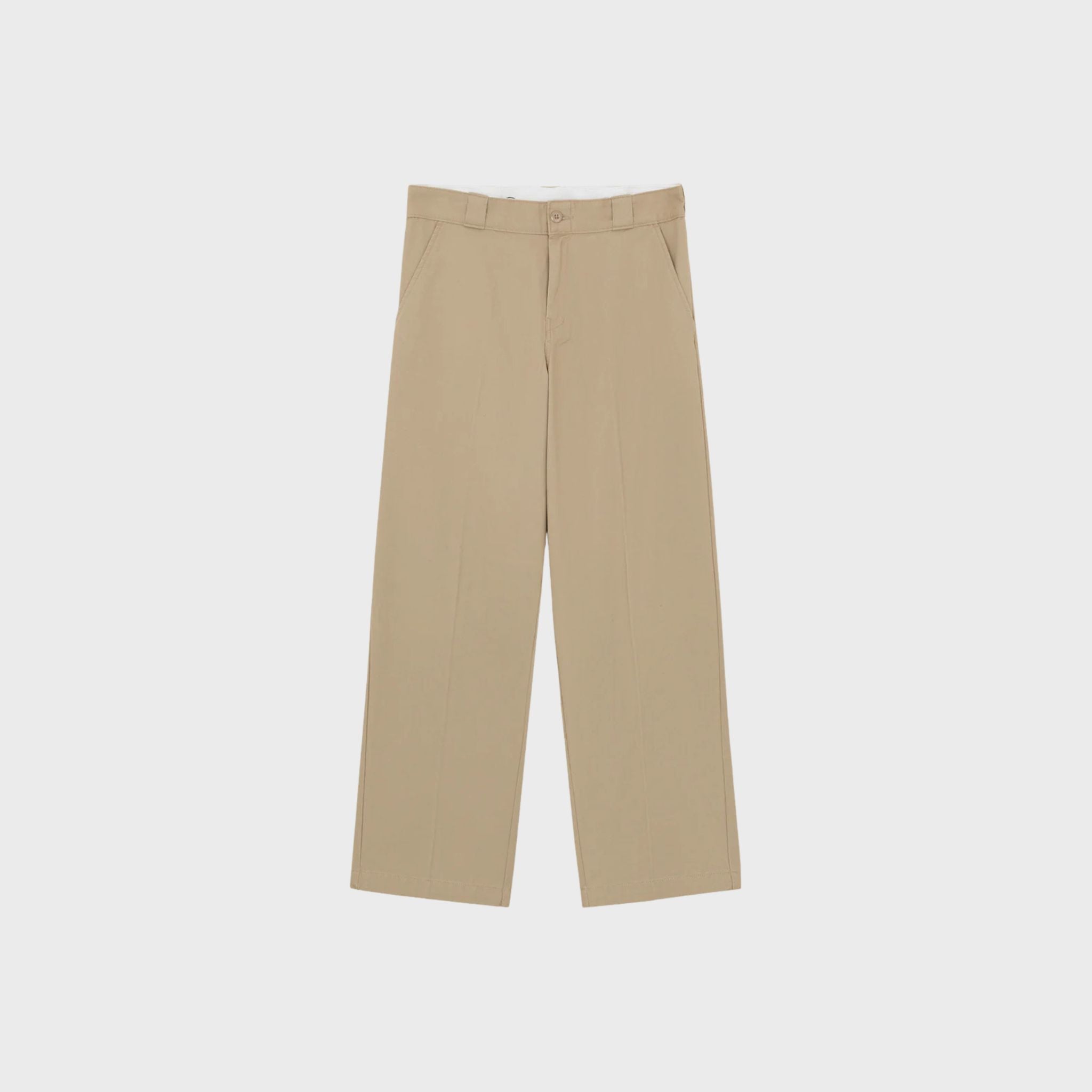 PANTALONE Sabbia Dickies