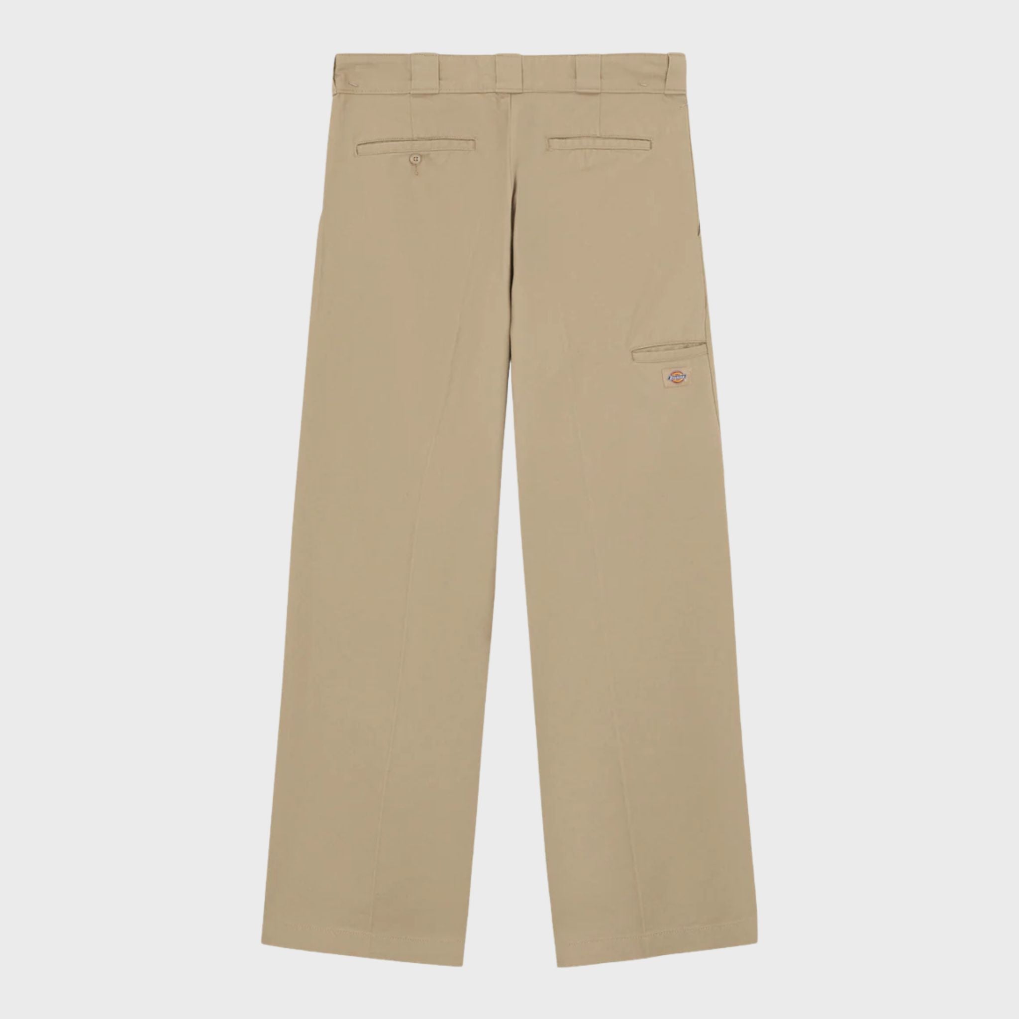 PANTALONE Sabbia Dickies