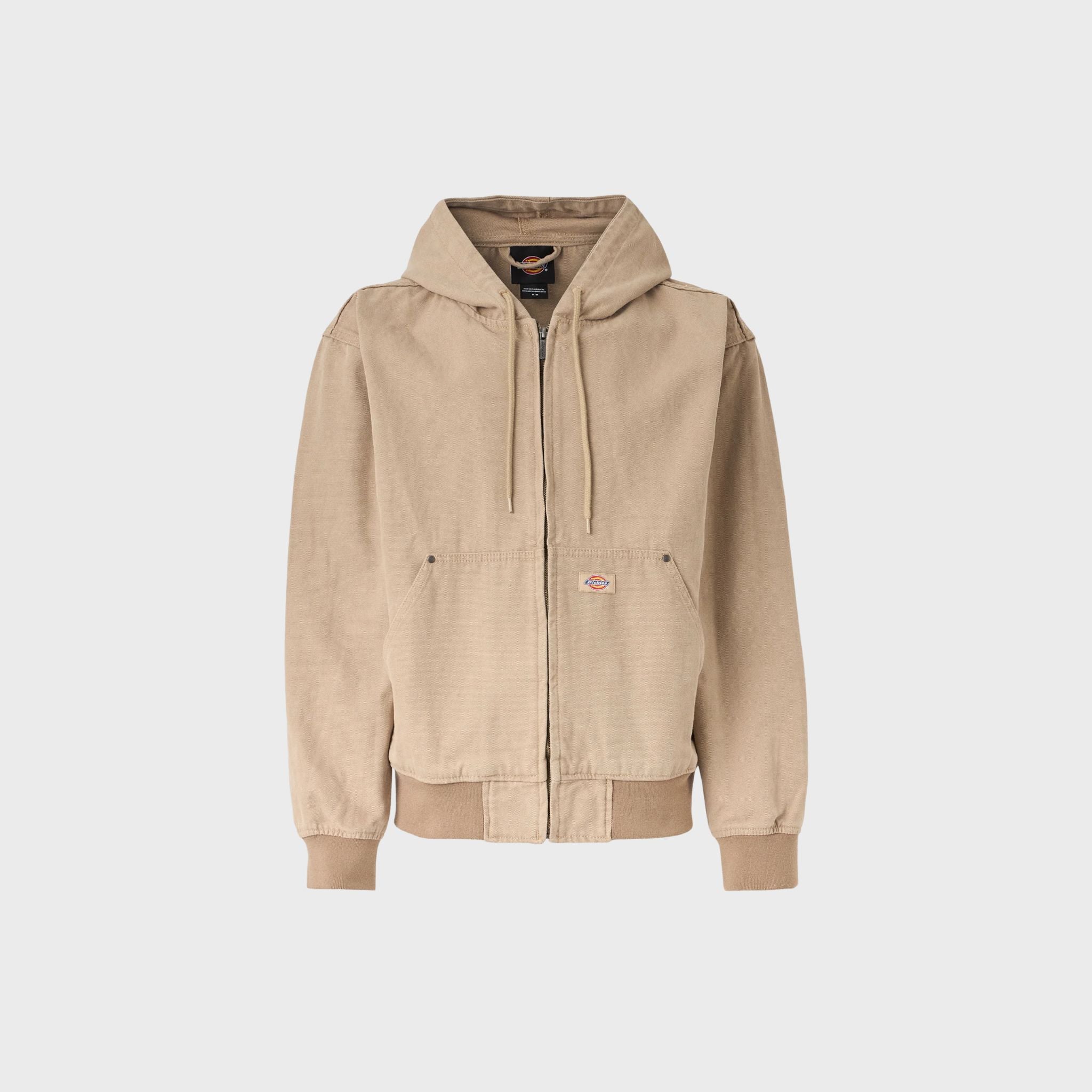 GIUBBINO Sabbia Dickies