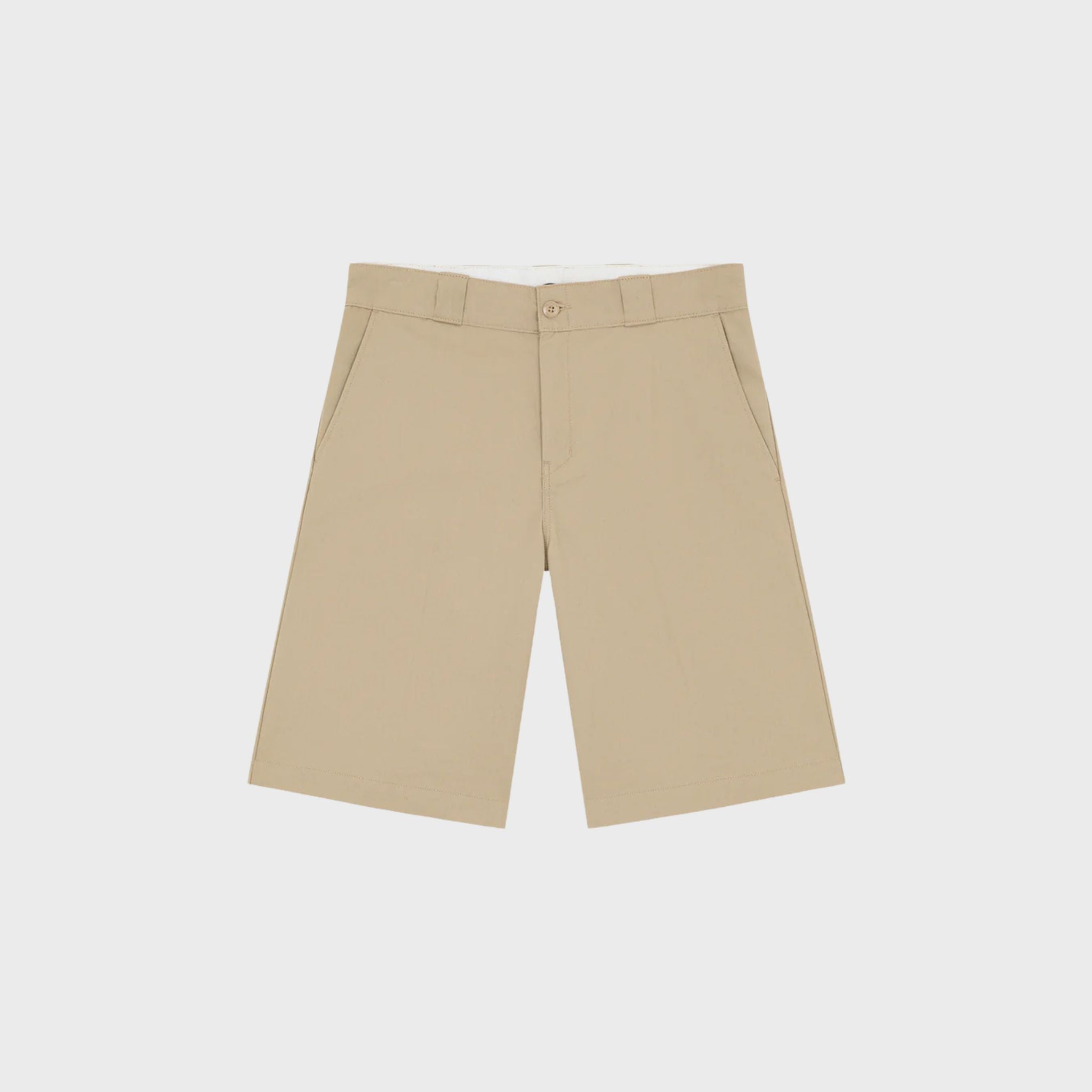 SHORTS Sabbia Dickies