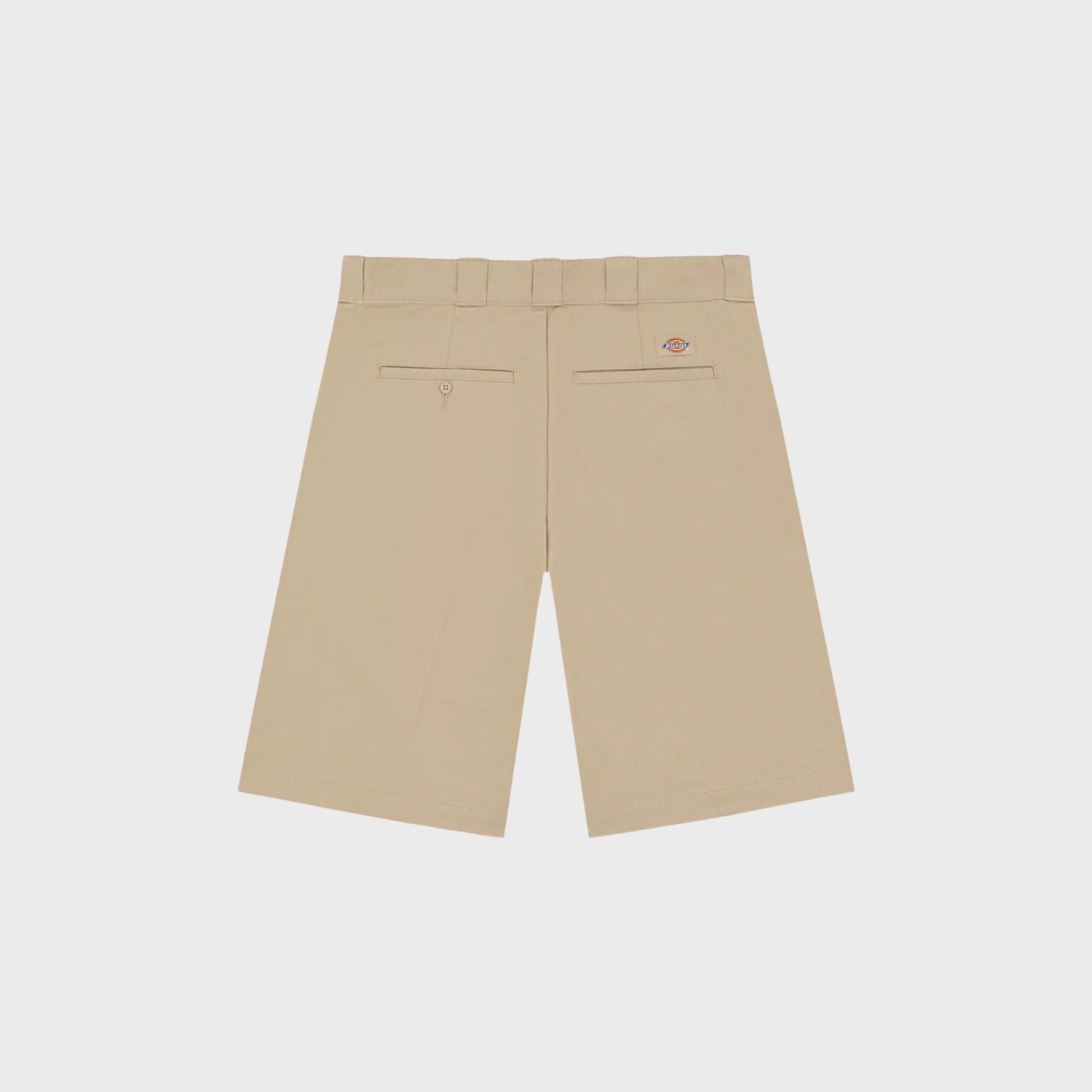 SHORTS Sabbia Dickies