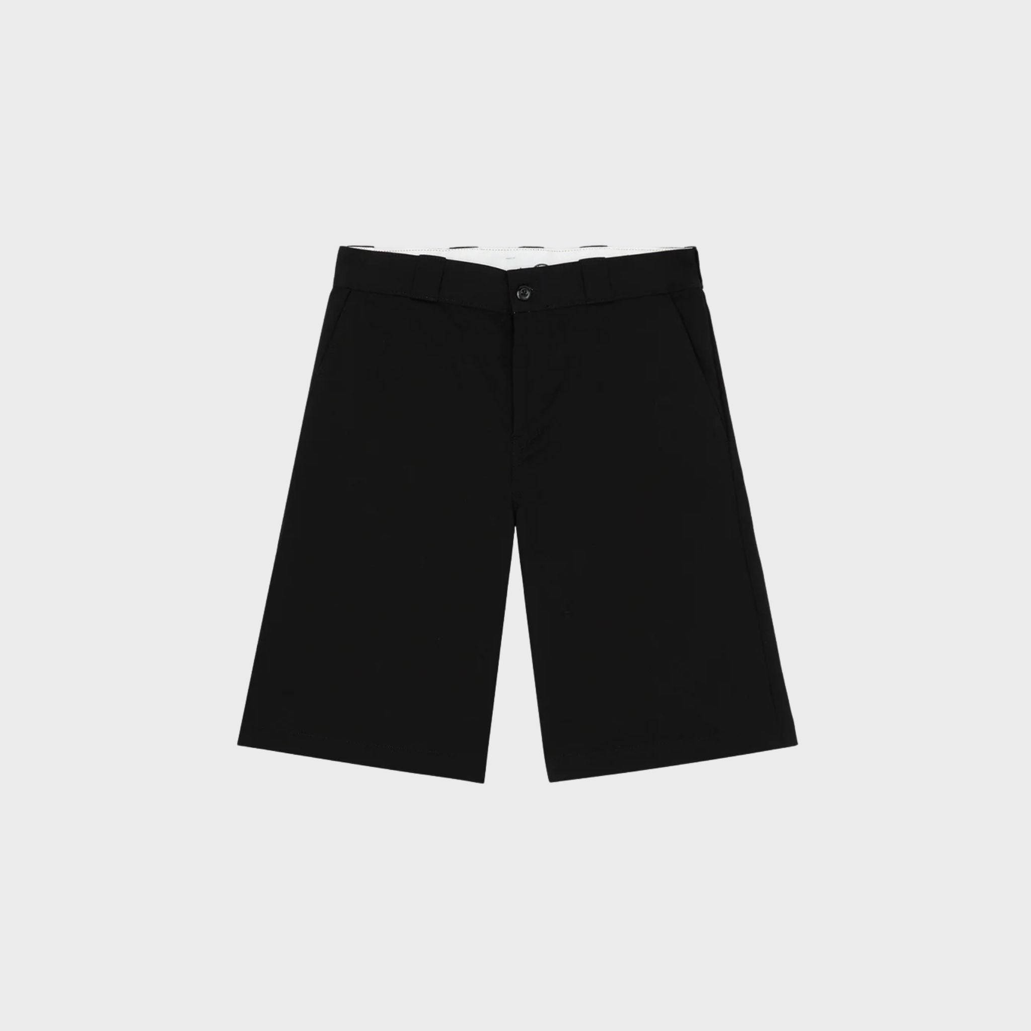 SHORTS Nero Dickies