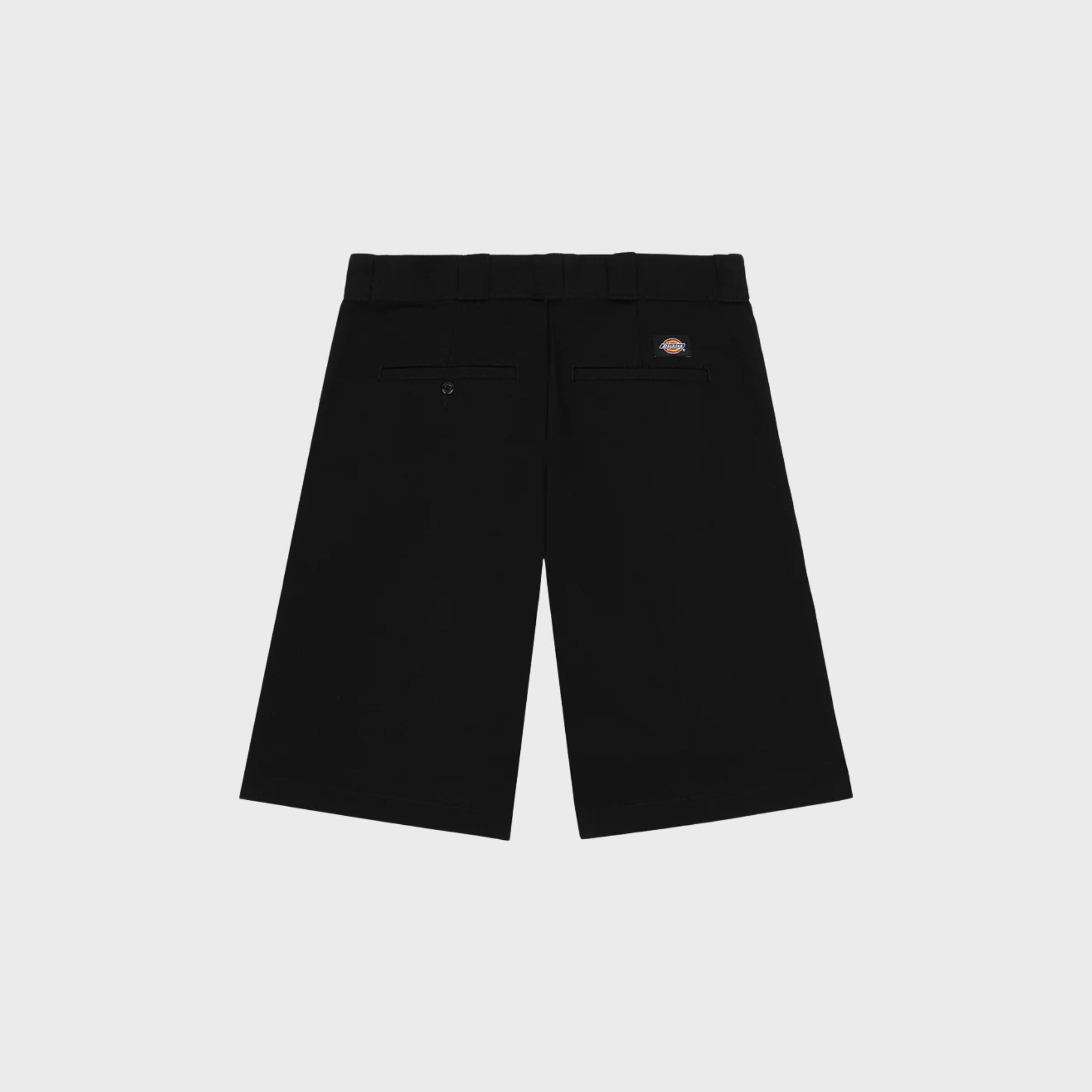 SHORTS Nero Dickies