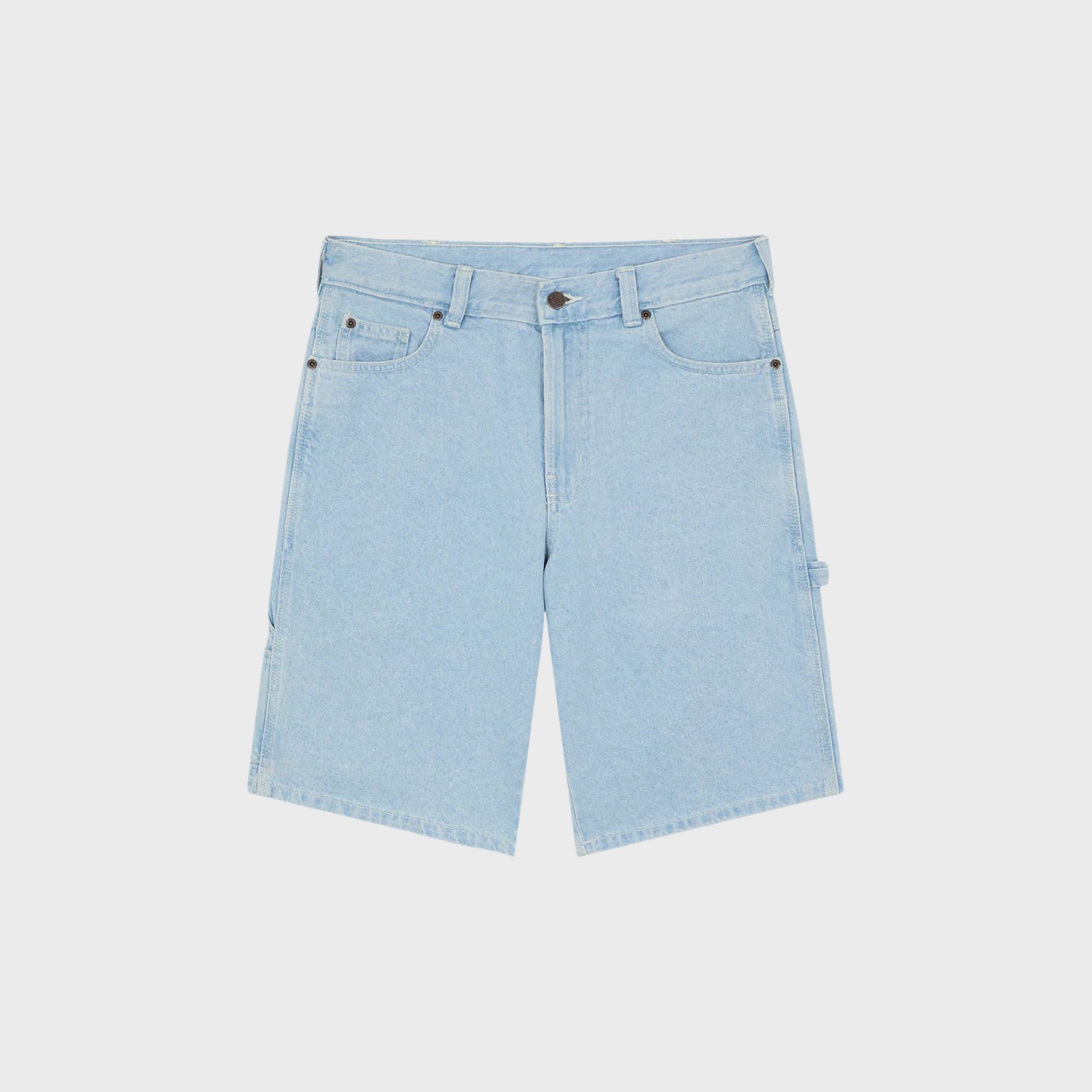 SHORTS Blu Dickies