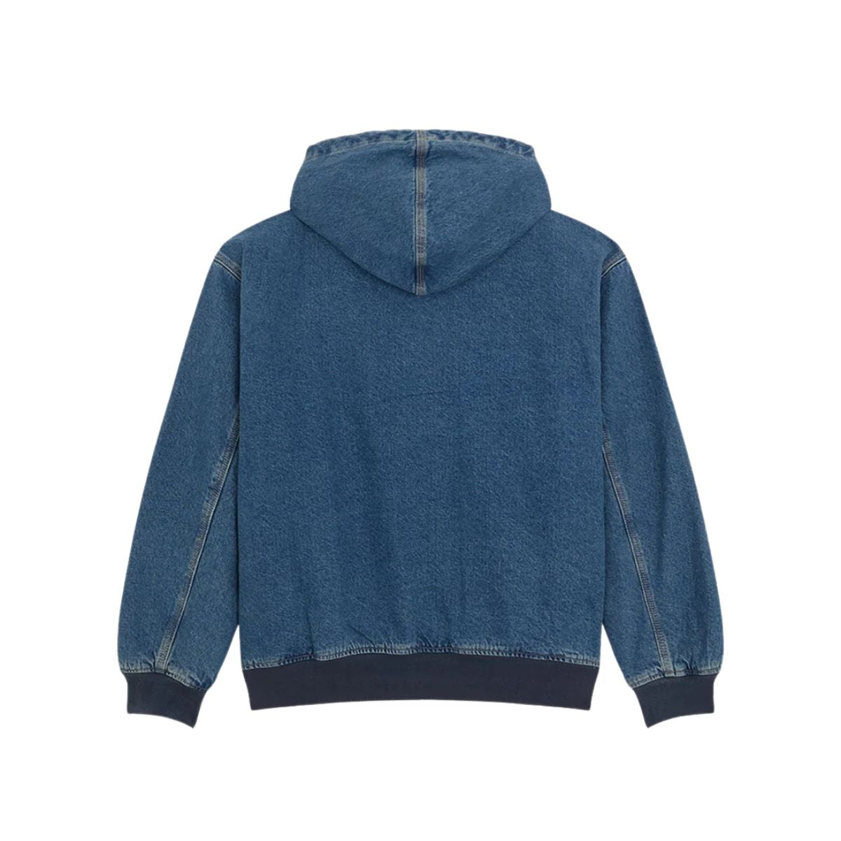 GIUBBINO Blue Jeans Dickies