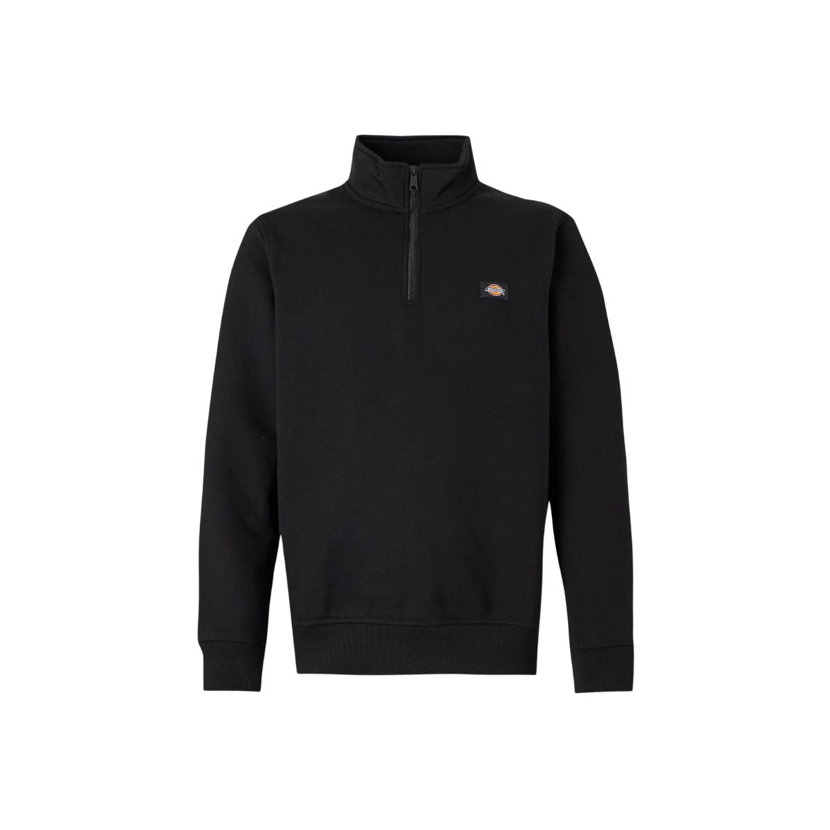 FELPA Nero Dickies