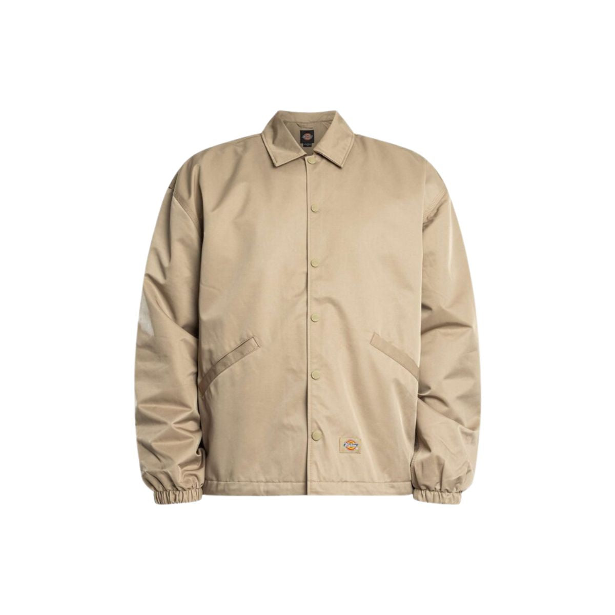 GIUBBINO Beige Dickies