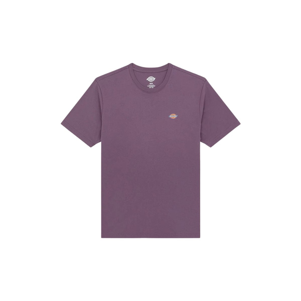 T-SHIRT Viola Vintage Dickies