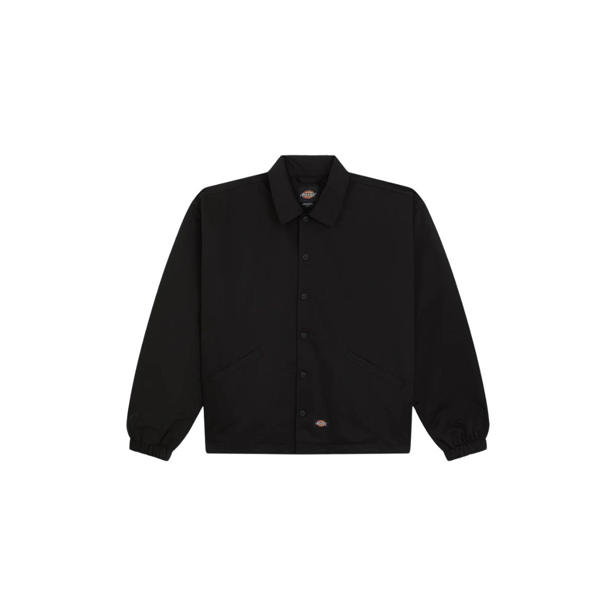 GIUBBINO Nero Dickies