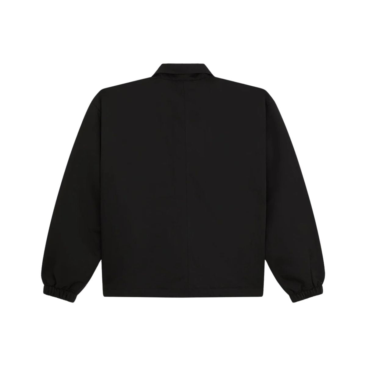 GIUBBINO Nero Dickies