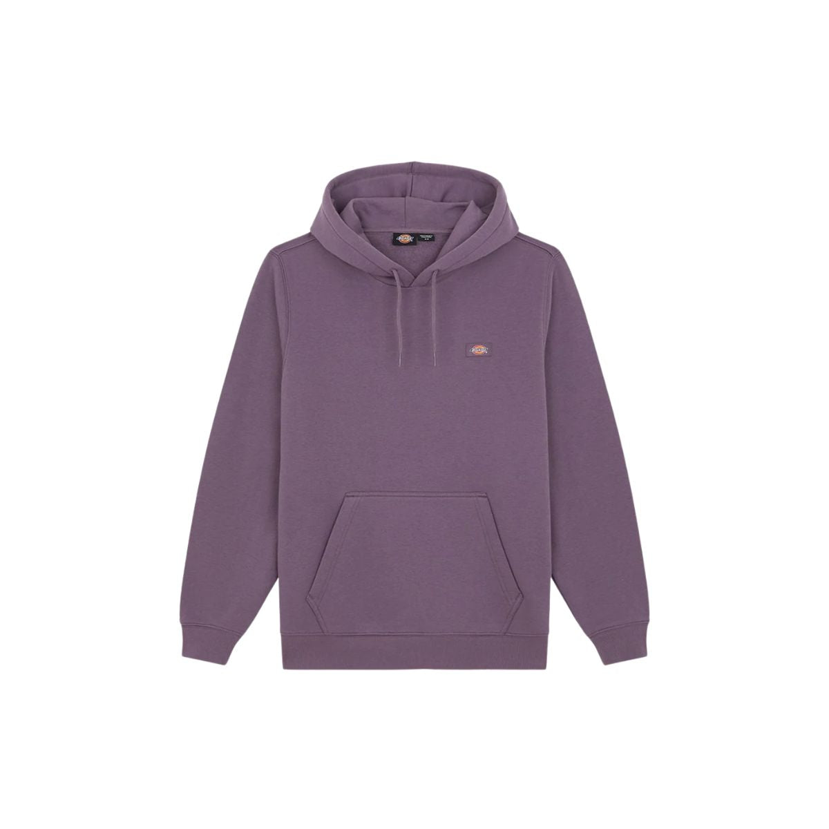 FELPA Viola Vintage Dickies