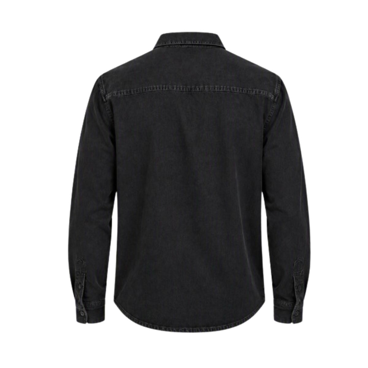CAMICIA Nero Dickies