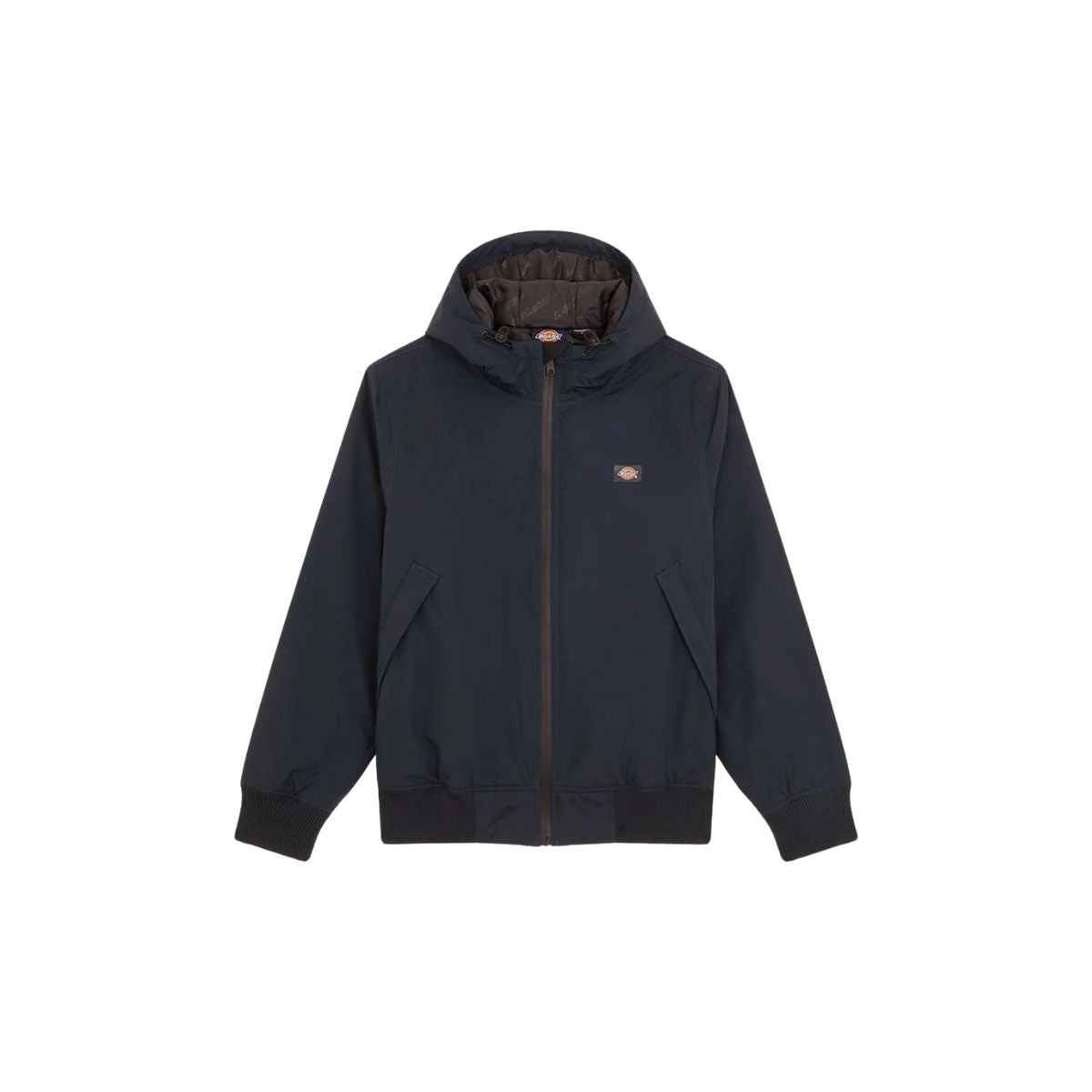GIUBBINO Blu Dickies