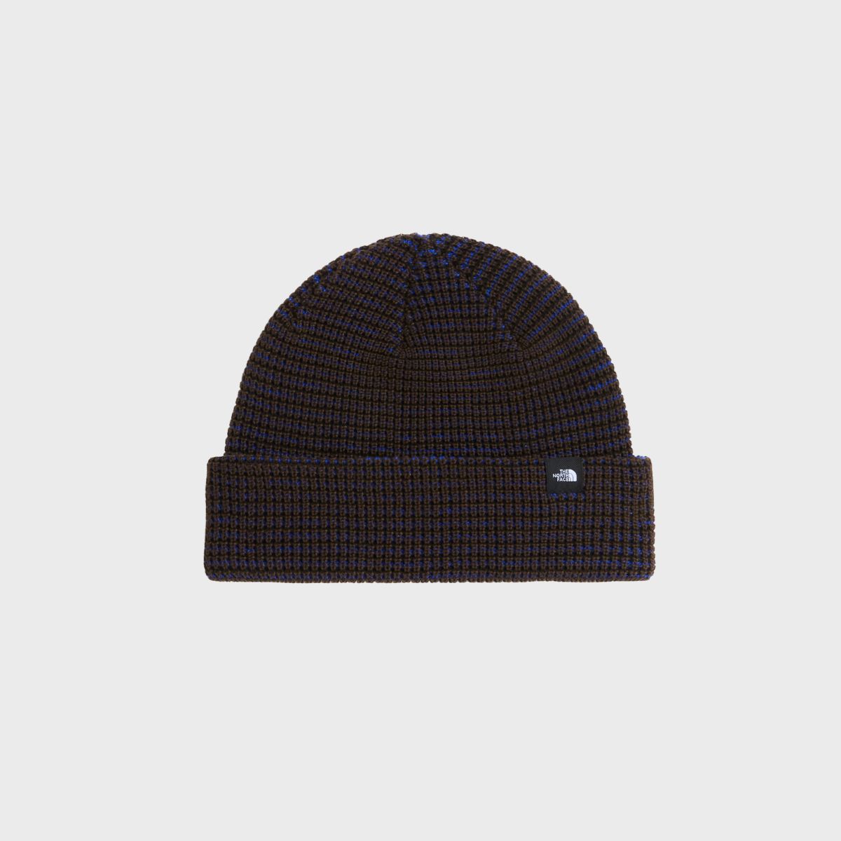 CAPPELLO Nero The North Face