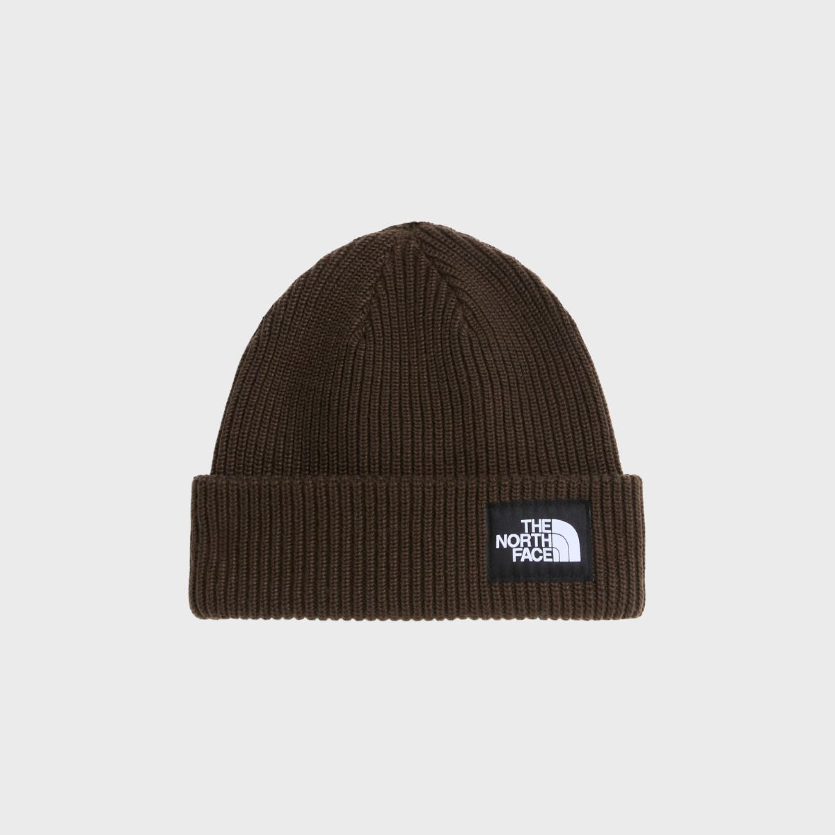 CAPPELLO Marrone The North Face