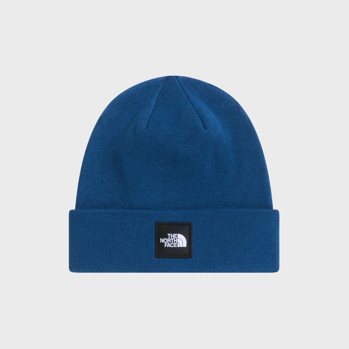 CAPPELLO Blu The North Face