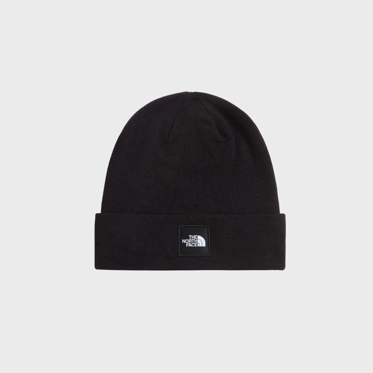 CAPPELLO Nero The North Face