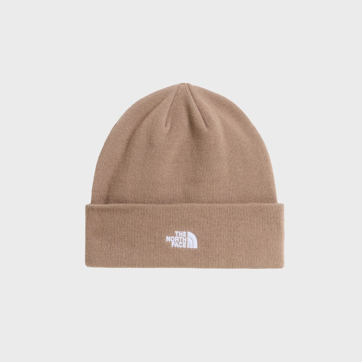 CAPPELLO Rosso The North Face
