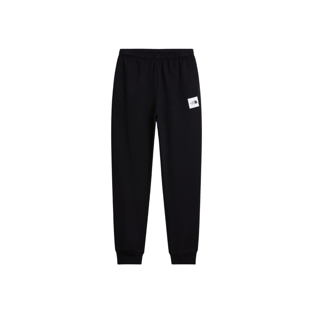PANTALONE Nero The North Face