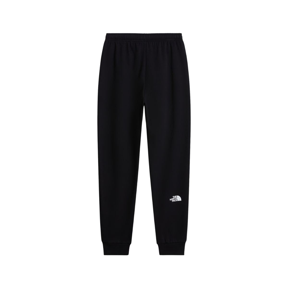 PANTALONE Nero The North Face
