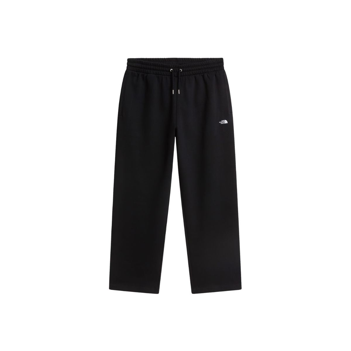PANTALONE Nero The North Face