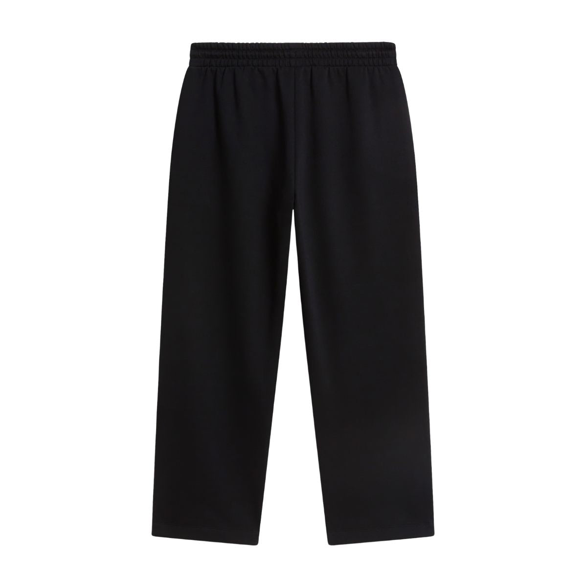 PANTALONE Nero The North Face