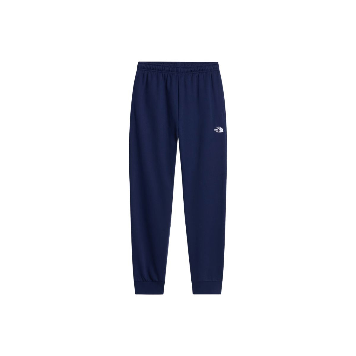PANTALONE Blu The North Face