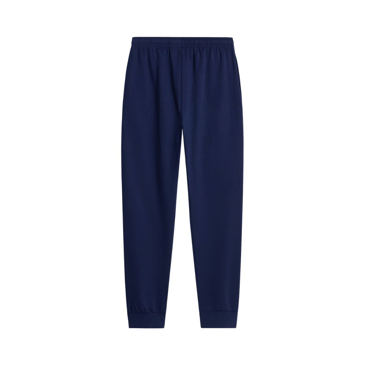 PANTALONE Blu The North Face
