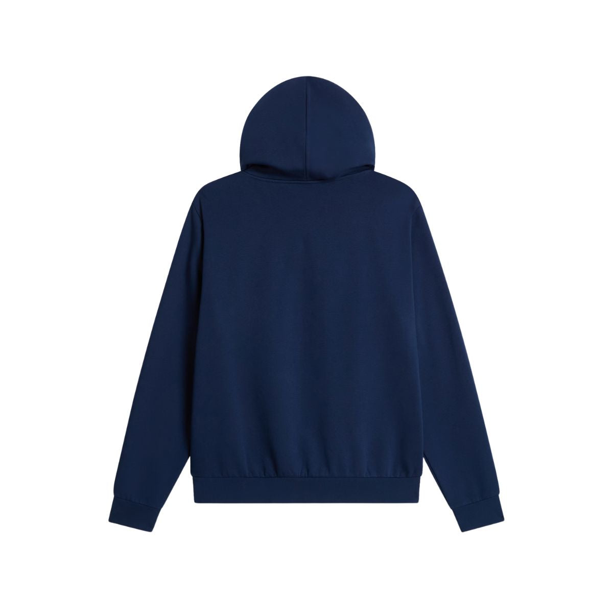 FELPA Blu The North Face