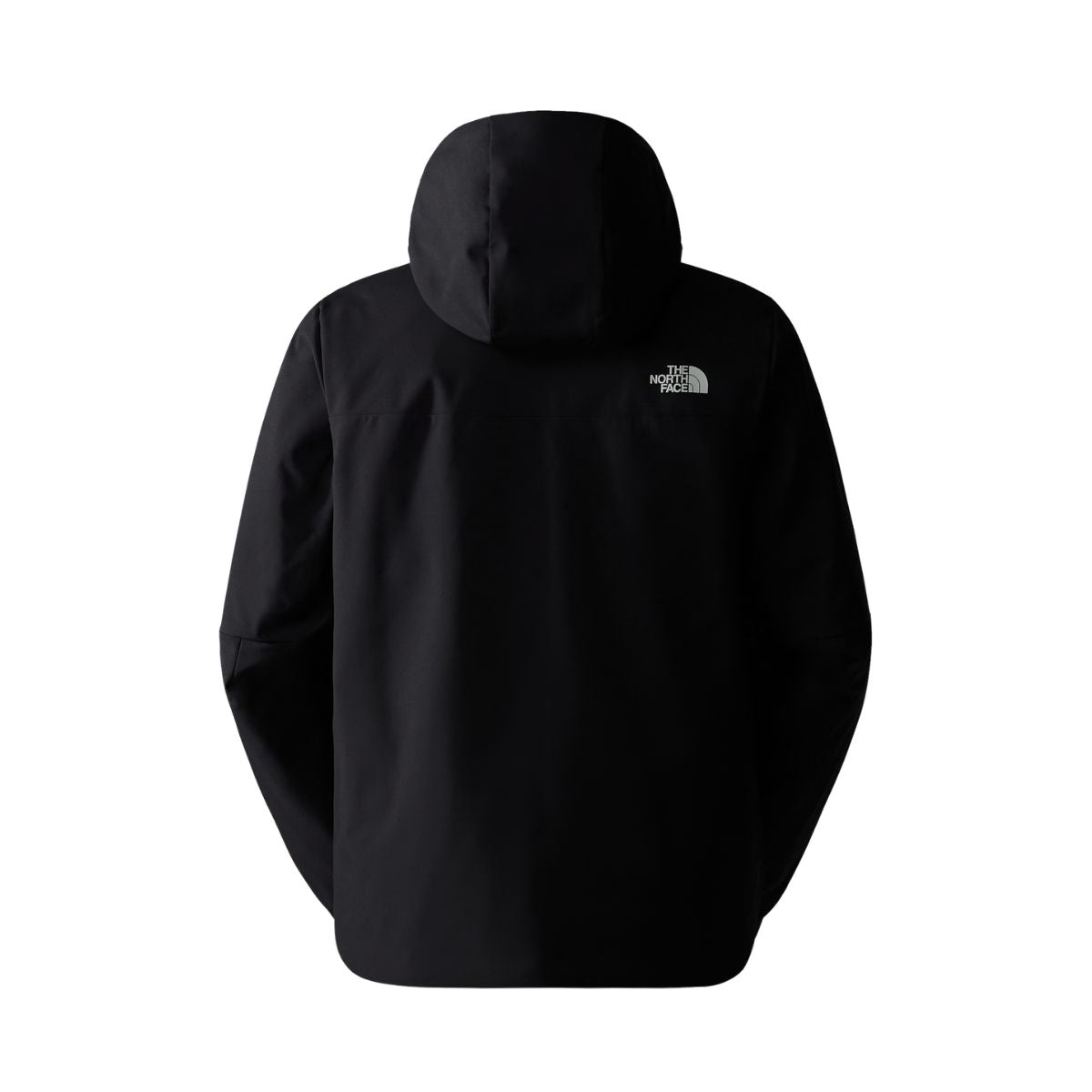 GIUBBINO Nero The North Face