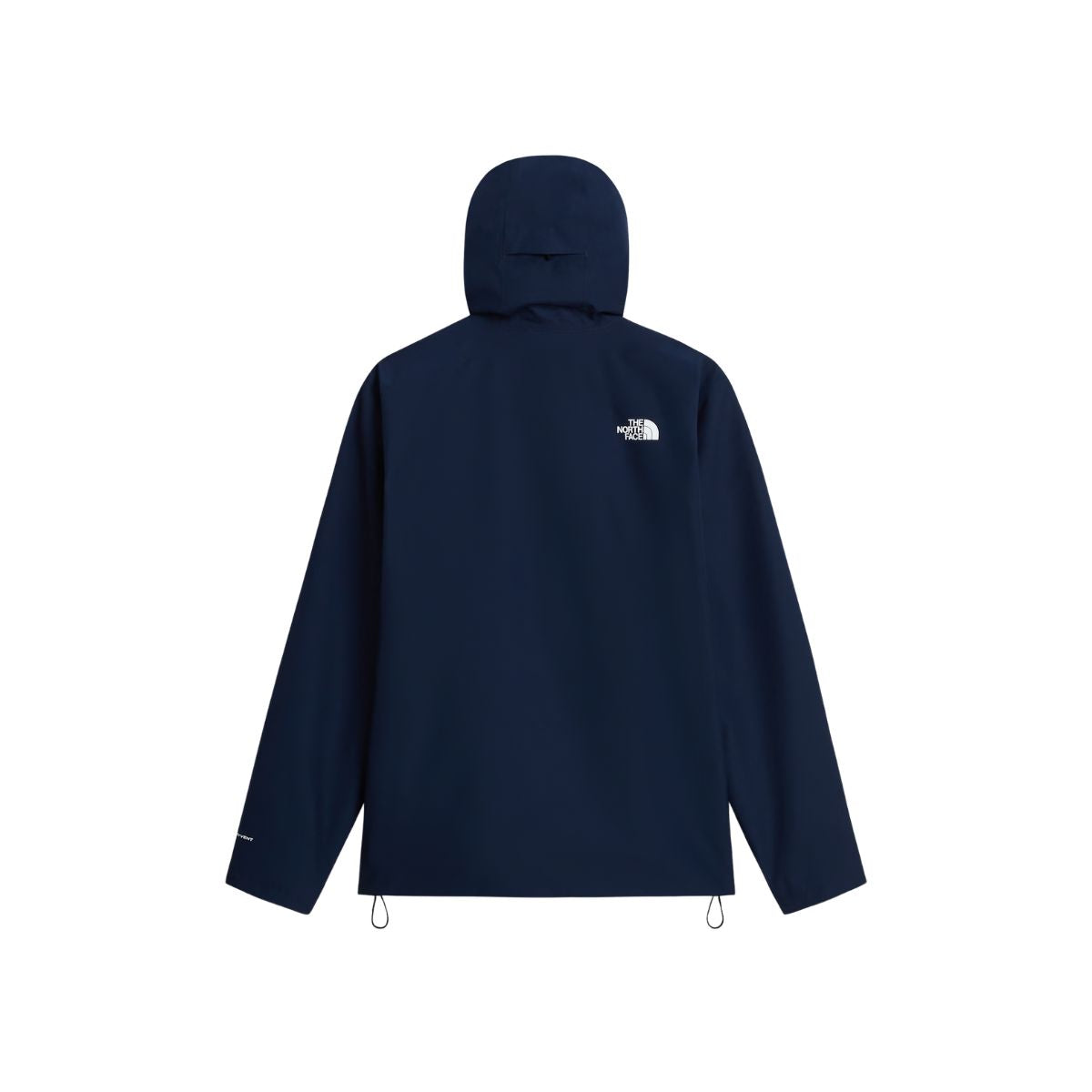 GIUBBINO Blu/beige The North Face