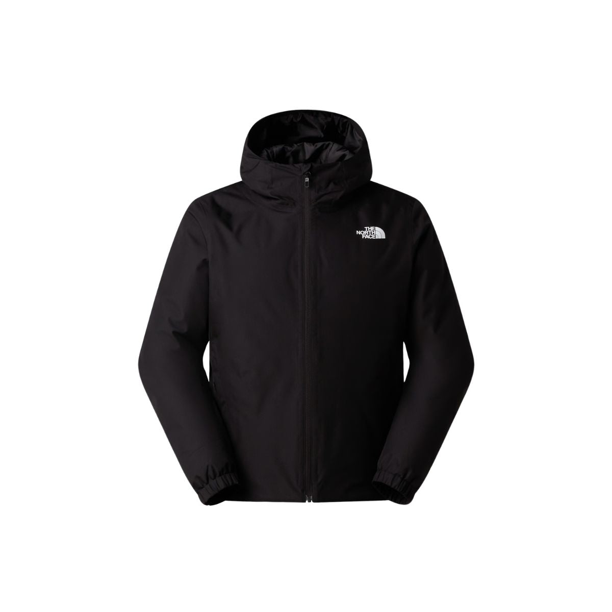 GIUBBINO Nero The North Face