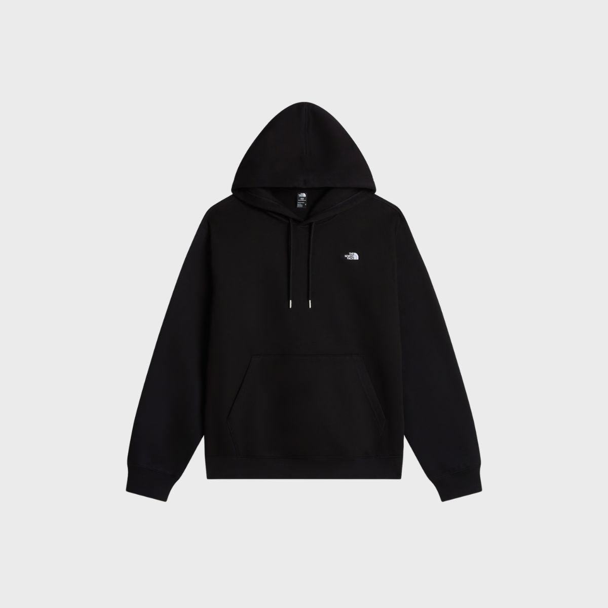 PANTALONE Nero The North Face