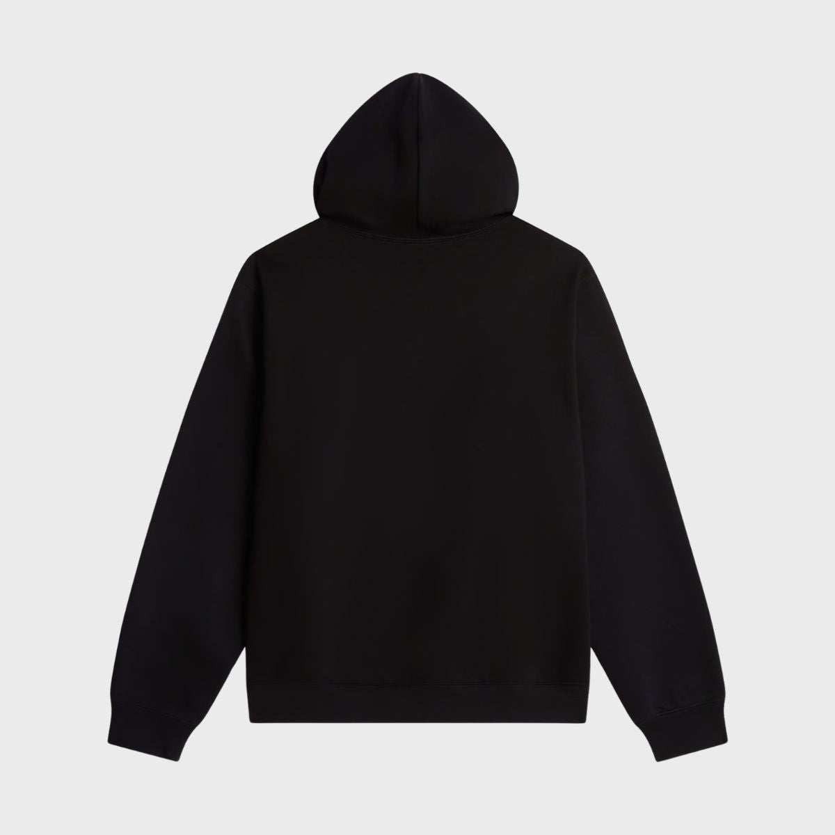 PANTALONE Nero The North Face