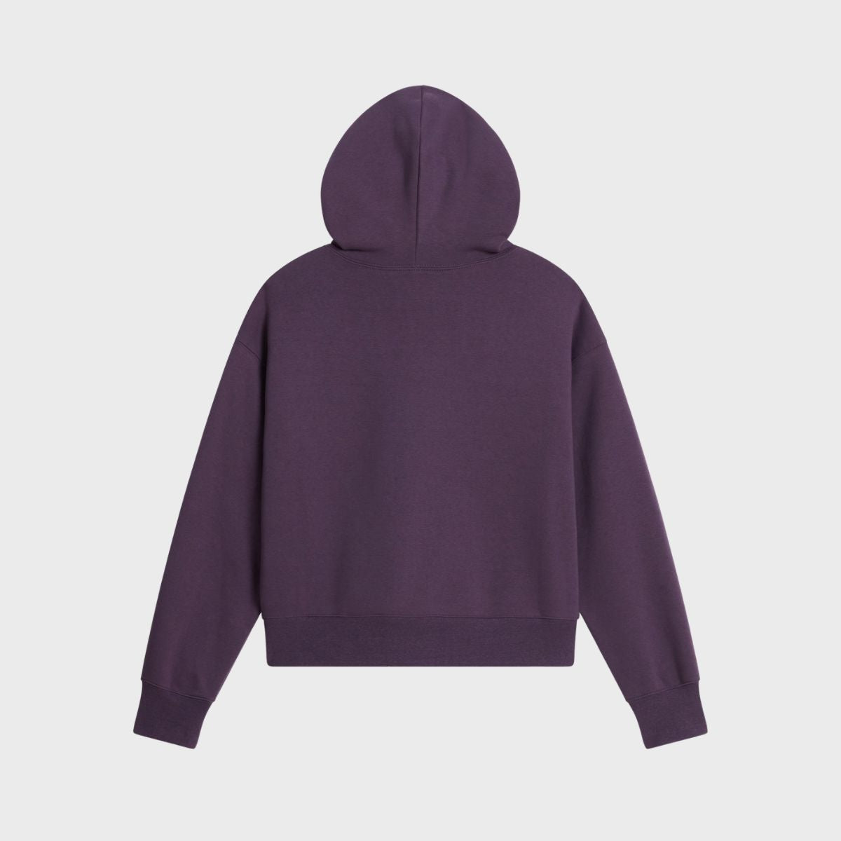 FELPA Viola The North Face